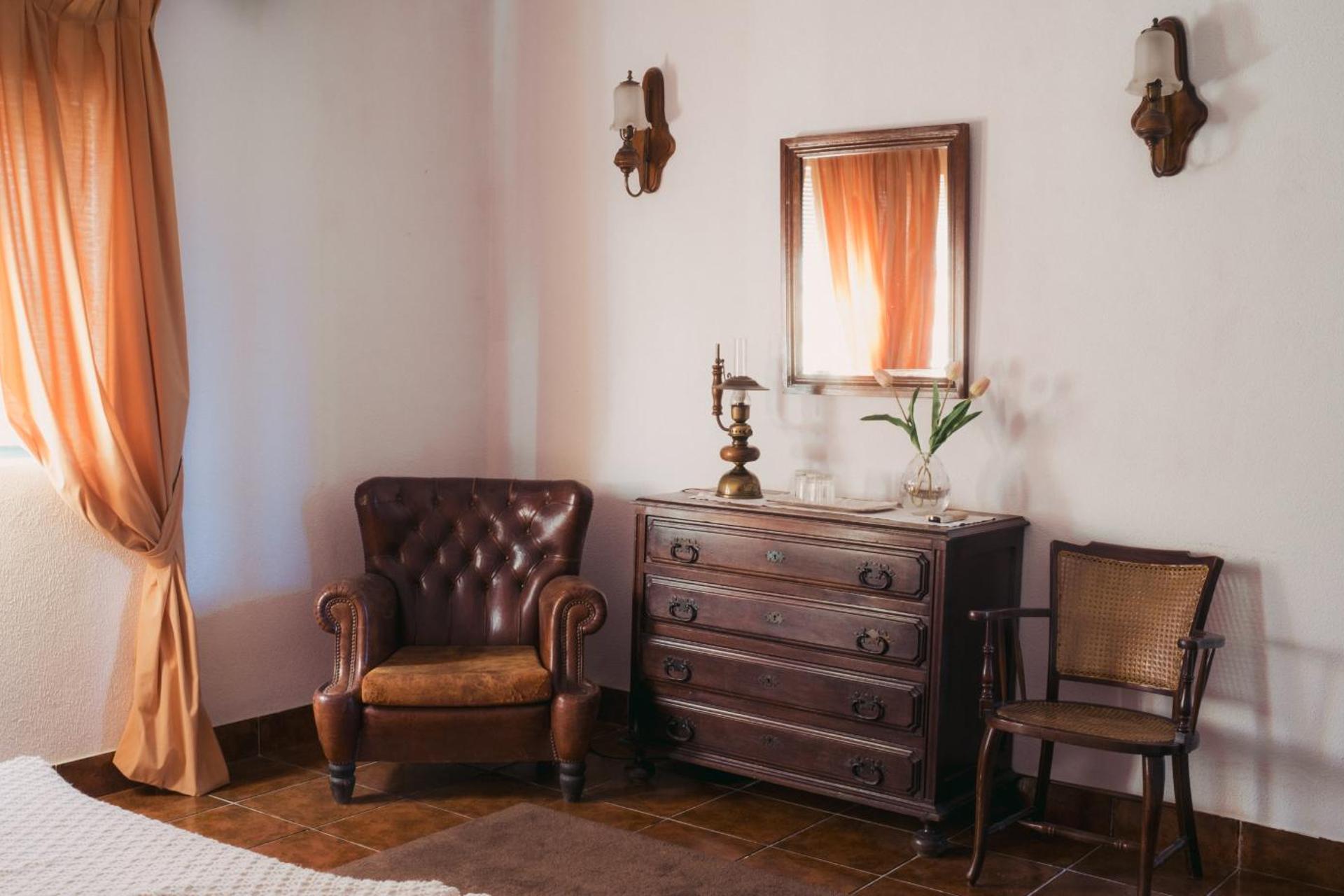 Descubra a Quinta da Cumieira: O Refúgio Ideal para Todos - Imagem 49