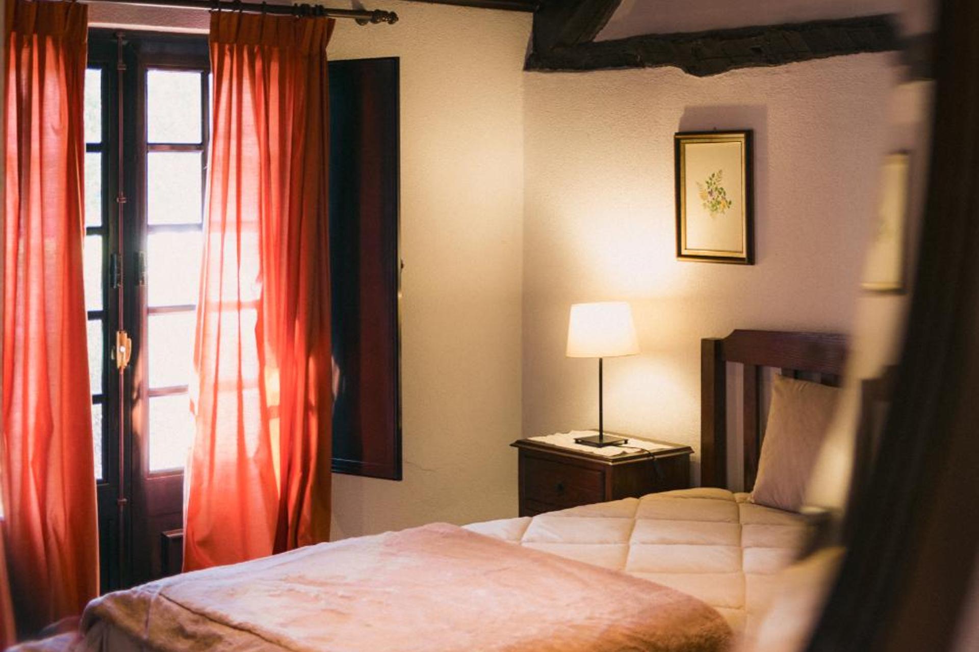 Descubra a Quinta da Cumieira: O Refúgio Ideal para Todos - Imagem 51