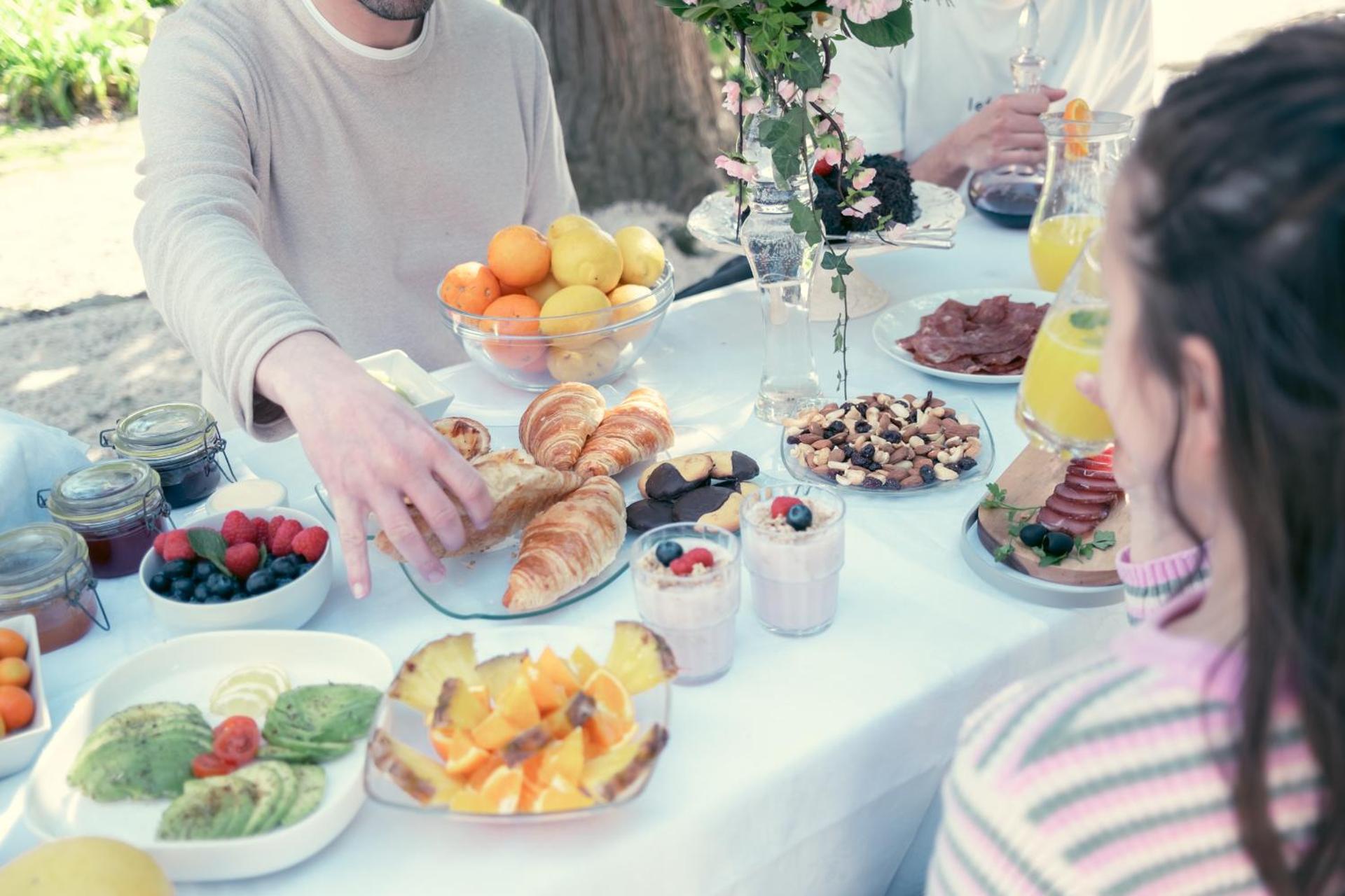 Descubra a Quinta da Cumieira: O Refúgio Ideal para Todos - Imagem 53