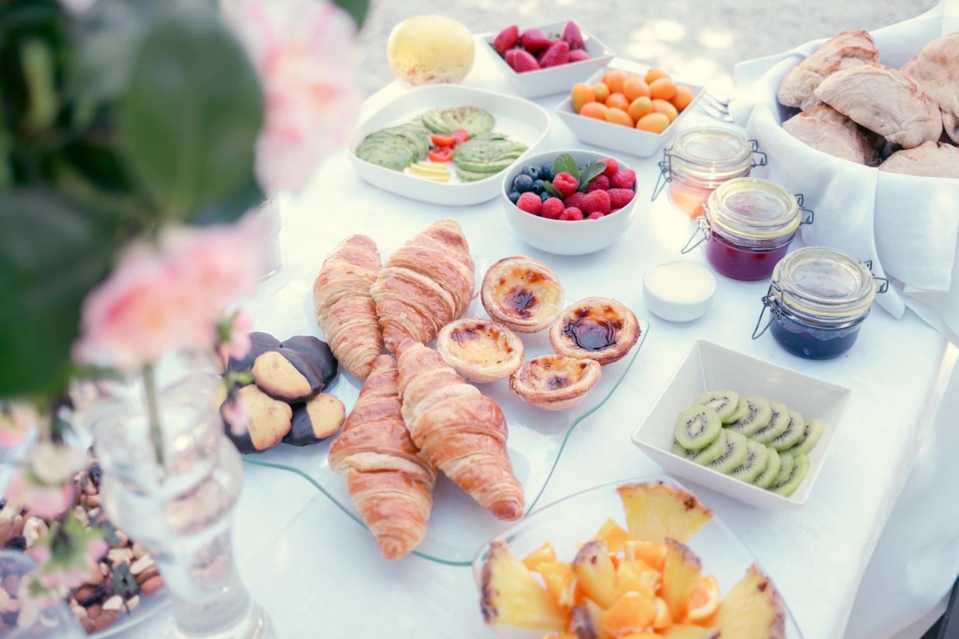 Descubra a Quinta da Cumieira: O Refúgio Ideal para Todos - Imagem 55