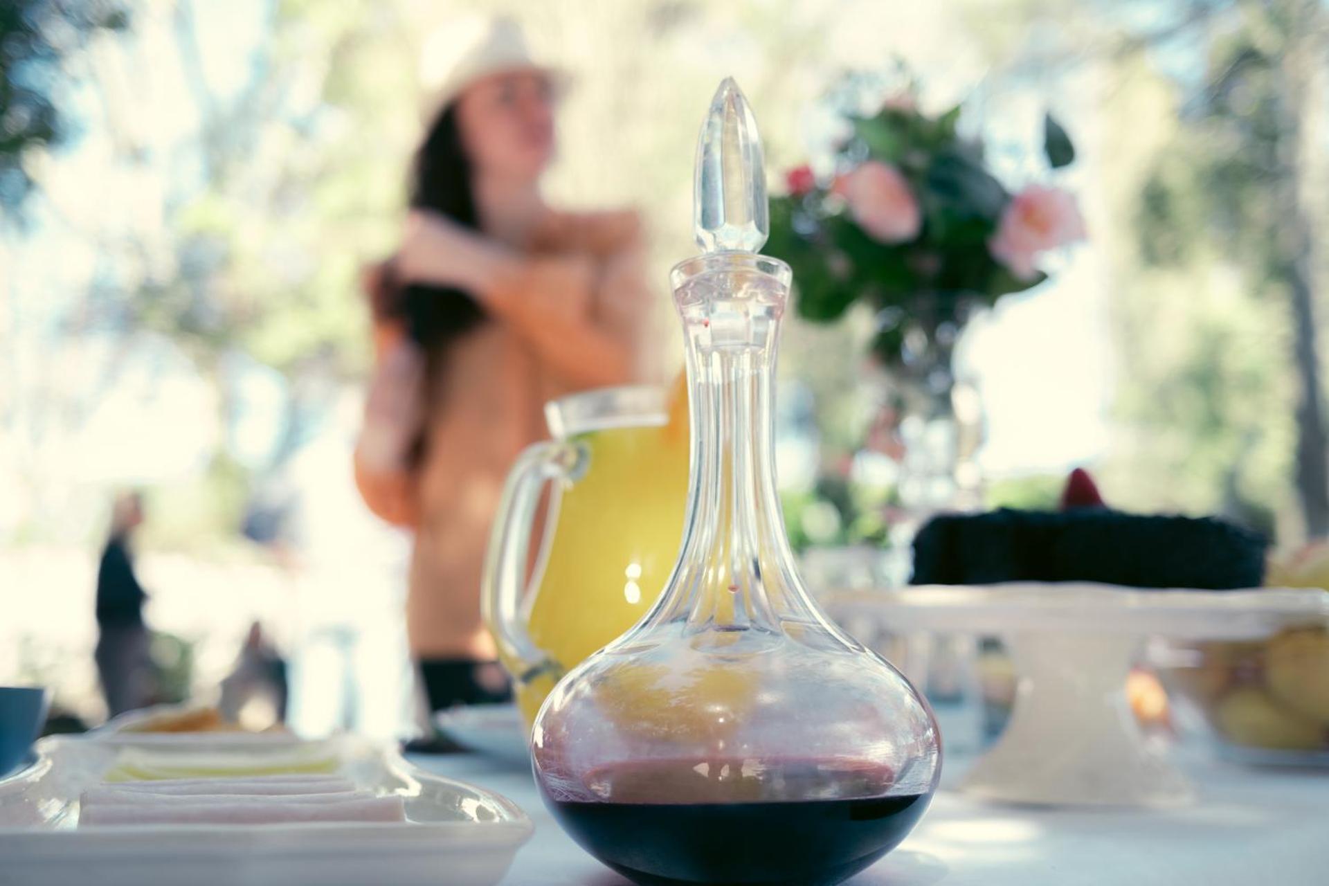 Descubra a Quinta da Cumieira: O Refúgio Ideal para Todos - Imagem 56