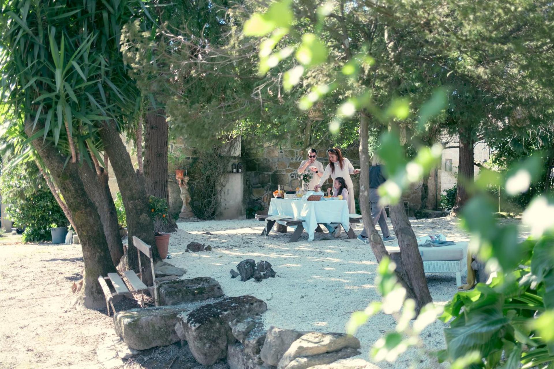 Descubra a Quinta da Cumieira: O Refúgio Ideal para Todos - Imagem 57