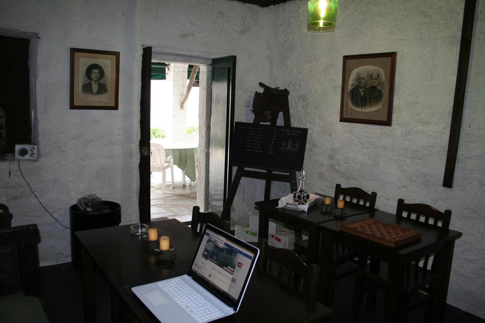 Descubra a Quinta da Cumieira: O Refúgio Ideal para Todos - Imagem 63