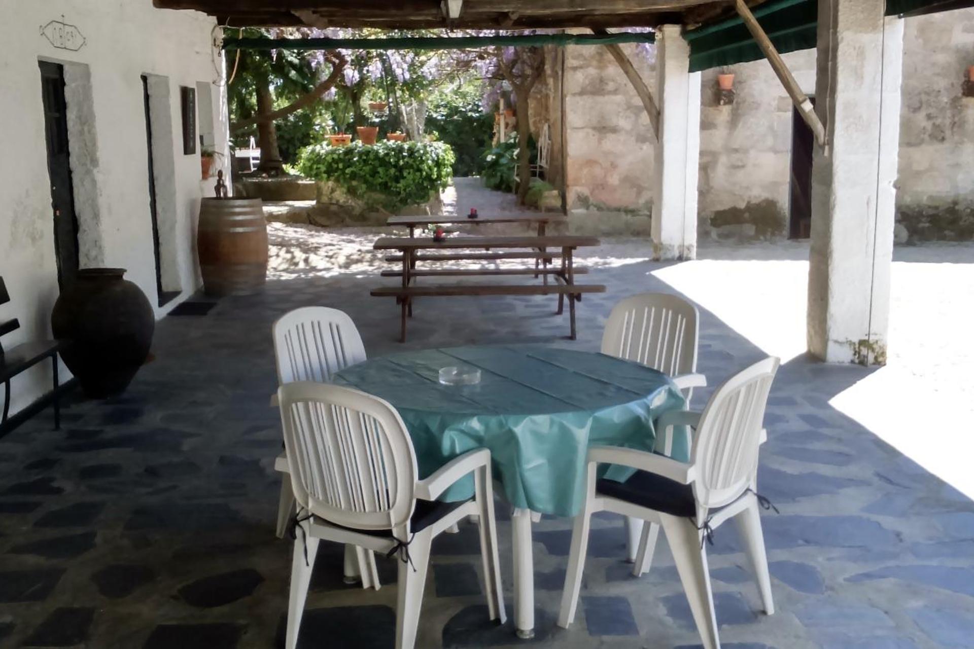 Descubra a Quinta da Cumieira: O Refúgio Ideal para Todos - Imagem 70