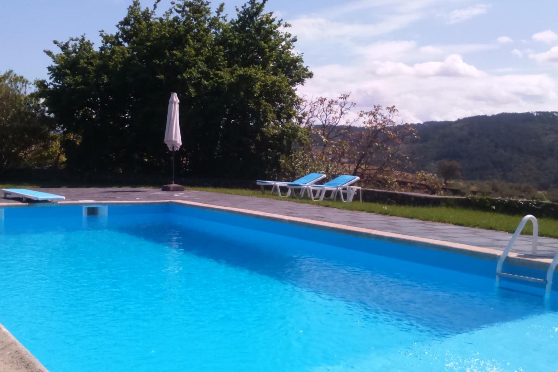 Descubra a Quinta da Cumieira: O Refúgio Ideal para Todos - Imagem 8