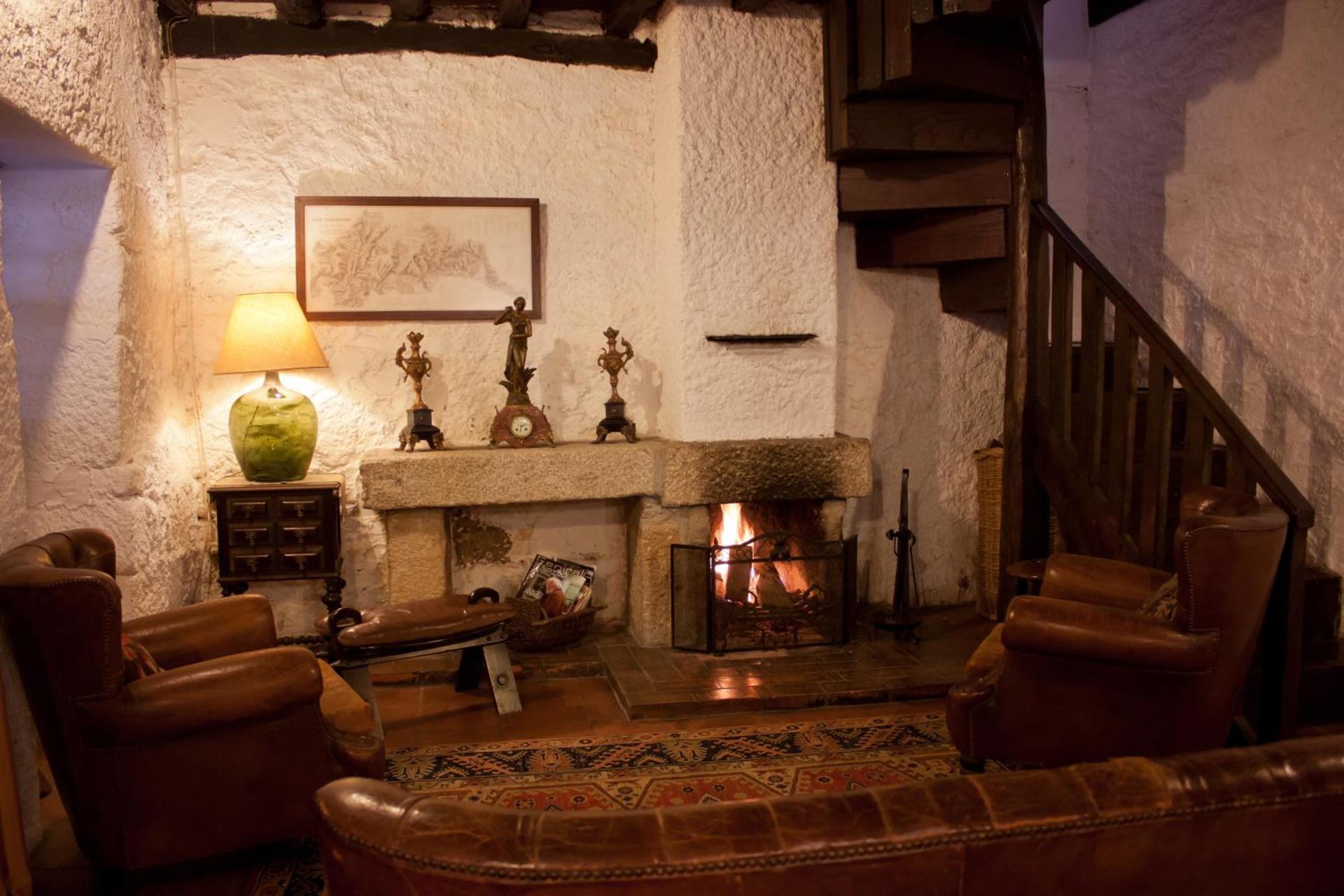 Descubra a Quinta da Cumieira: O Refúgio Ideal para Todos - Imagem 80