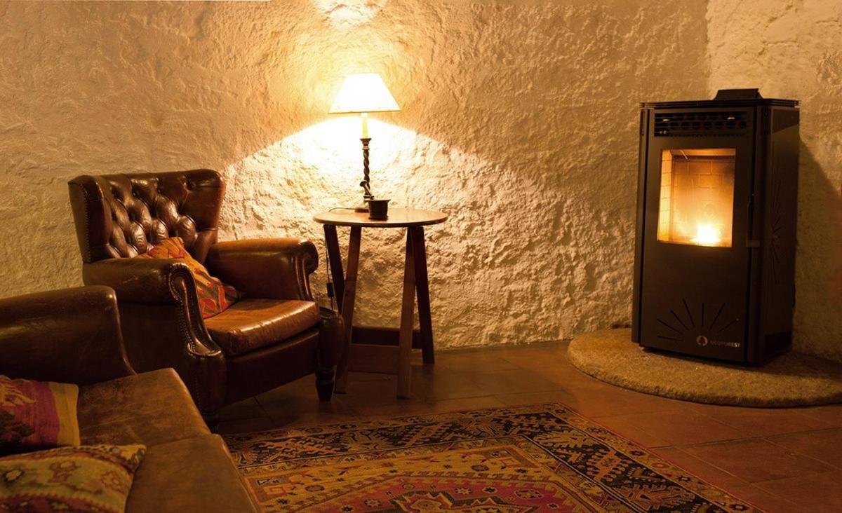 Descubra a Quinta da Cumieira: O Refúgio Ideal para Todos - Imagem 81