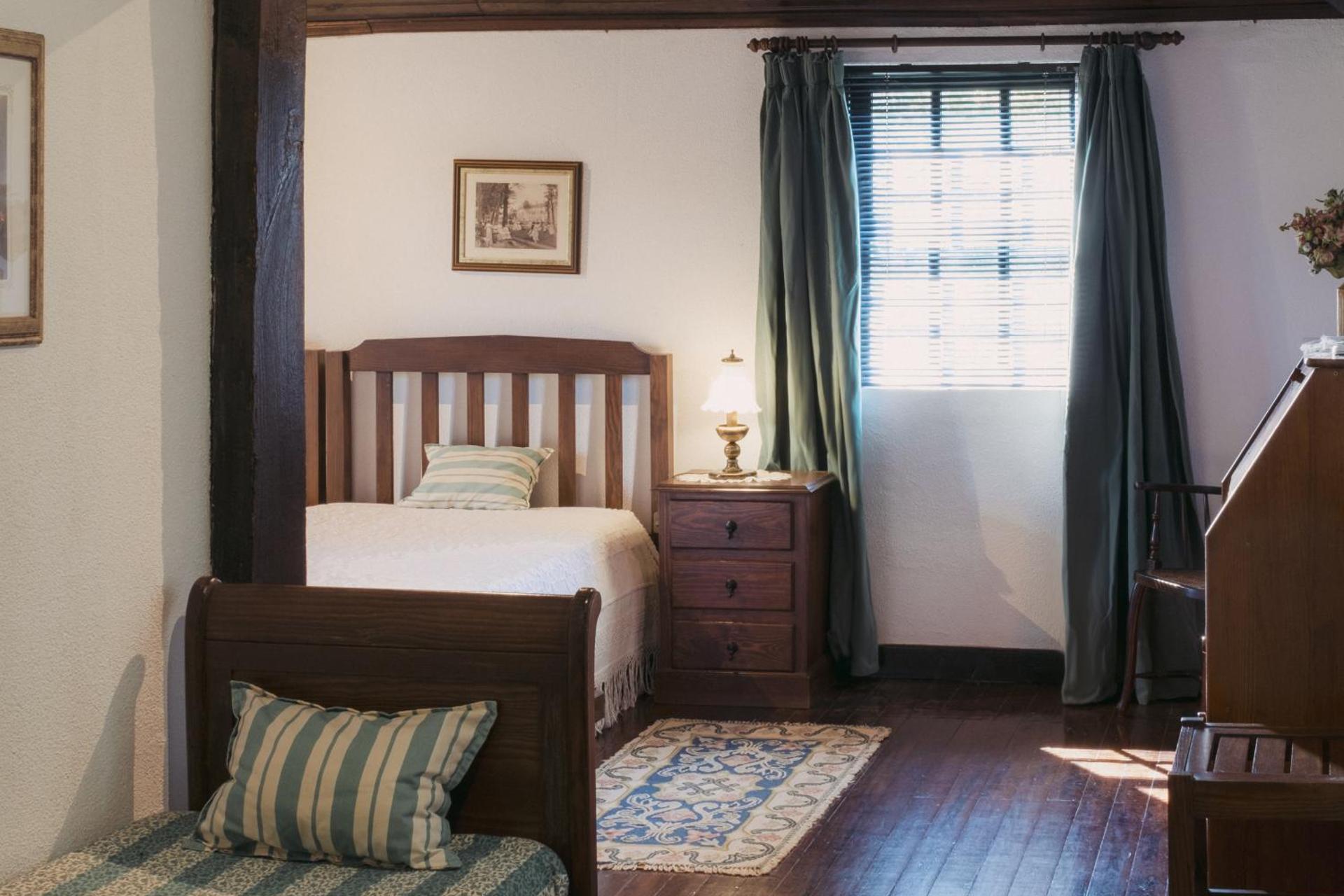 Descubra a Quinta da Cumieira: O Refúgio Ideal para Todos - Imagem 90