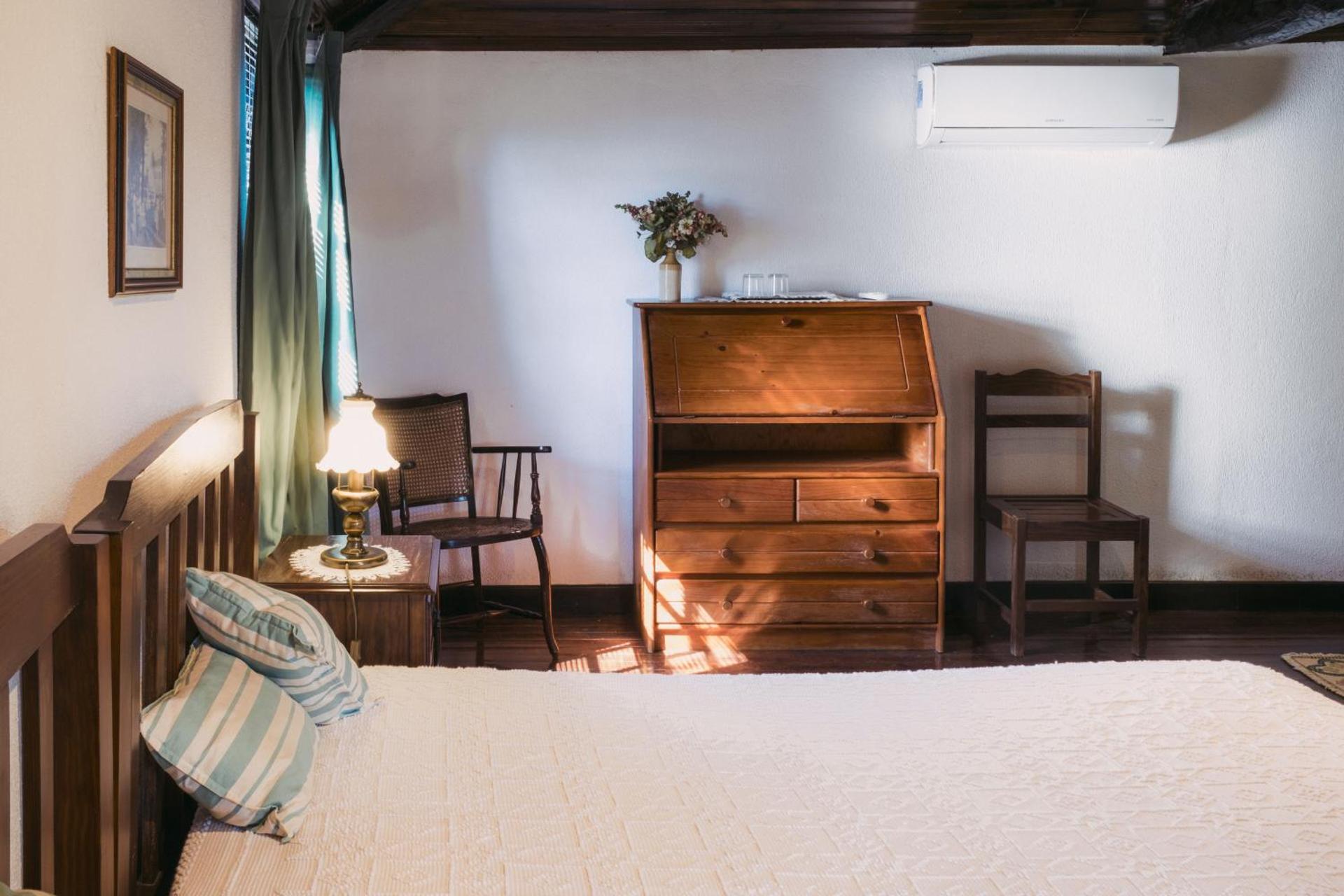 Descubra a Quinta da Cumieira: O Refúgio Ideal para Todos - Imagem 92