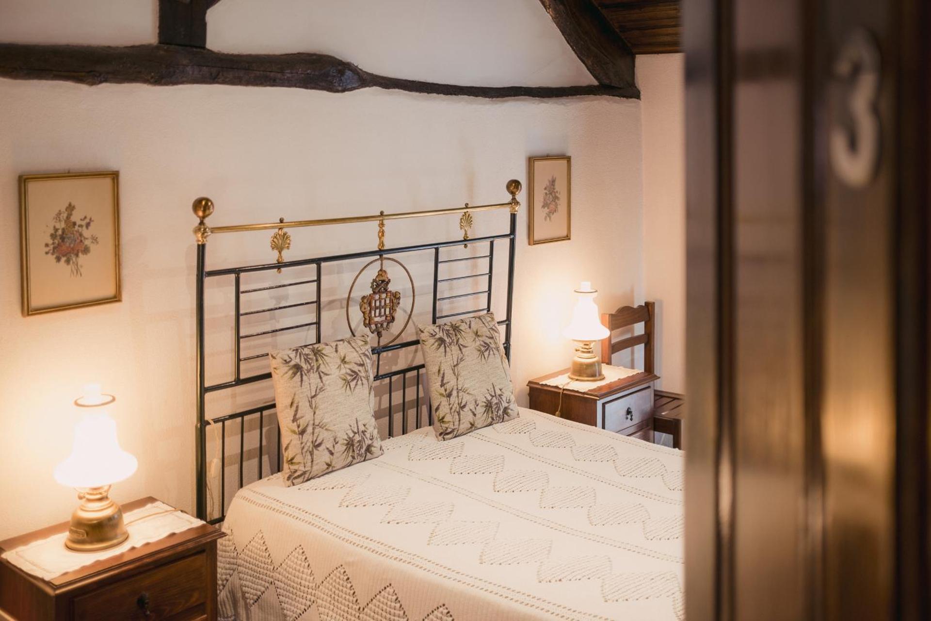 Descubra a Quinta da Cumieira: O Refúgio Ideal para Todos - Imagem 95