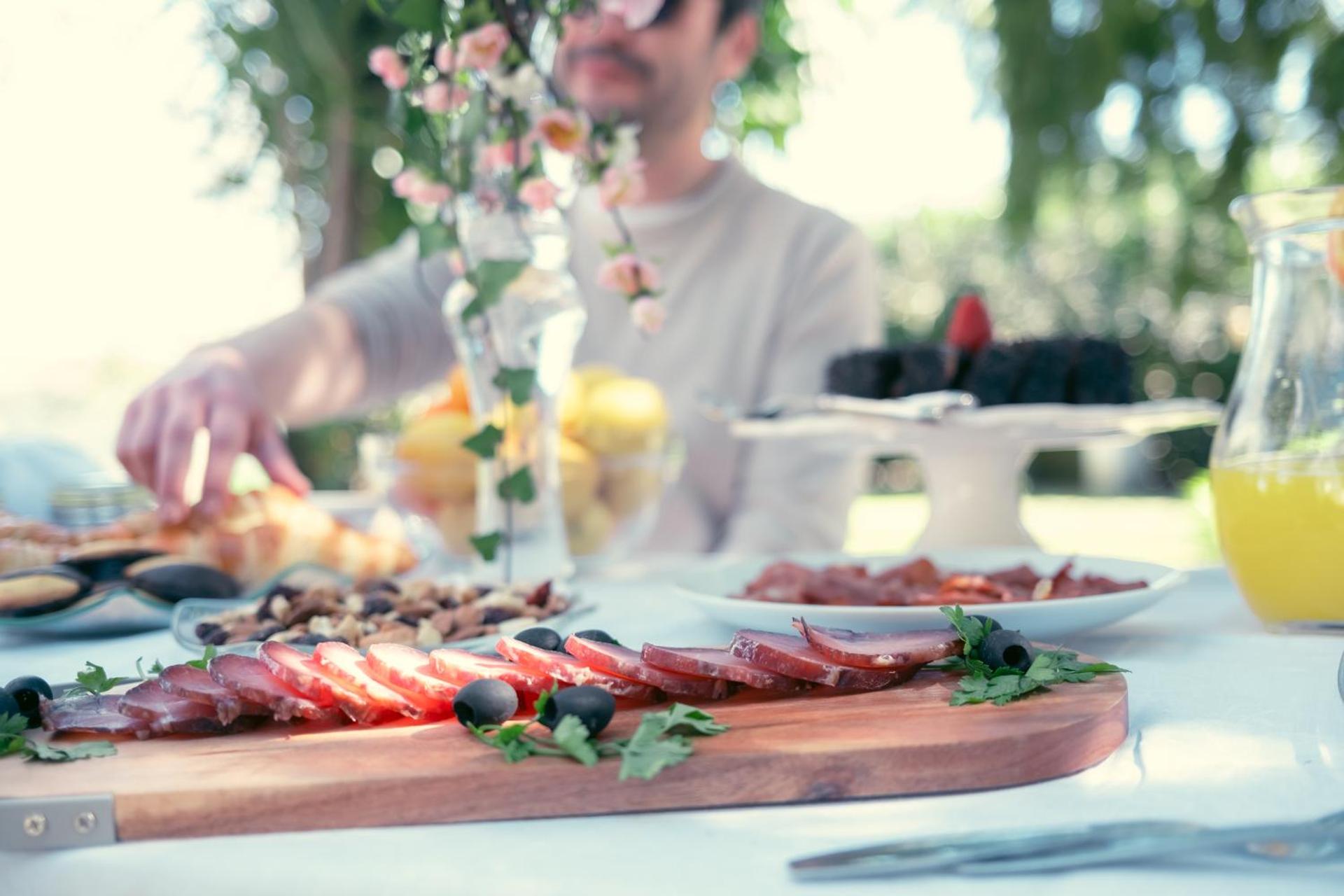 Descubra a Quinta da Cumieira: O Refúgio Ideal para Todos - Imagem 99
