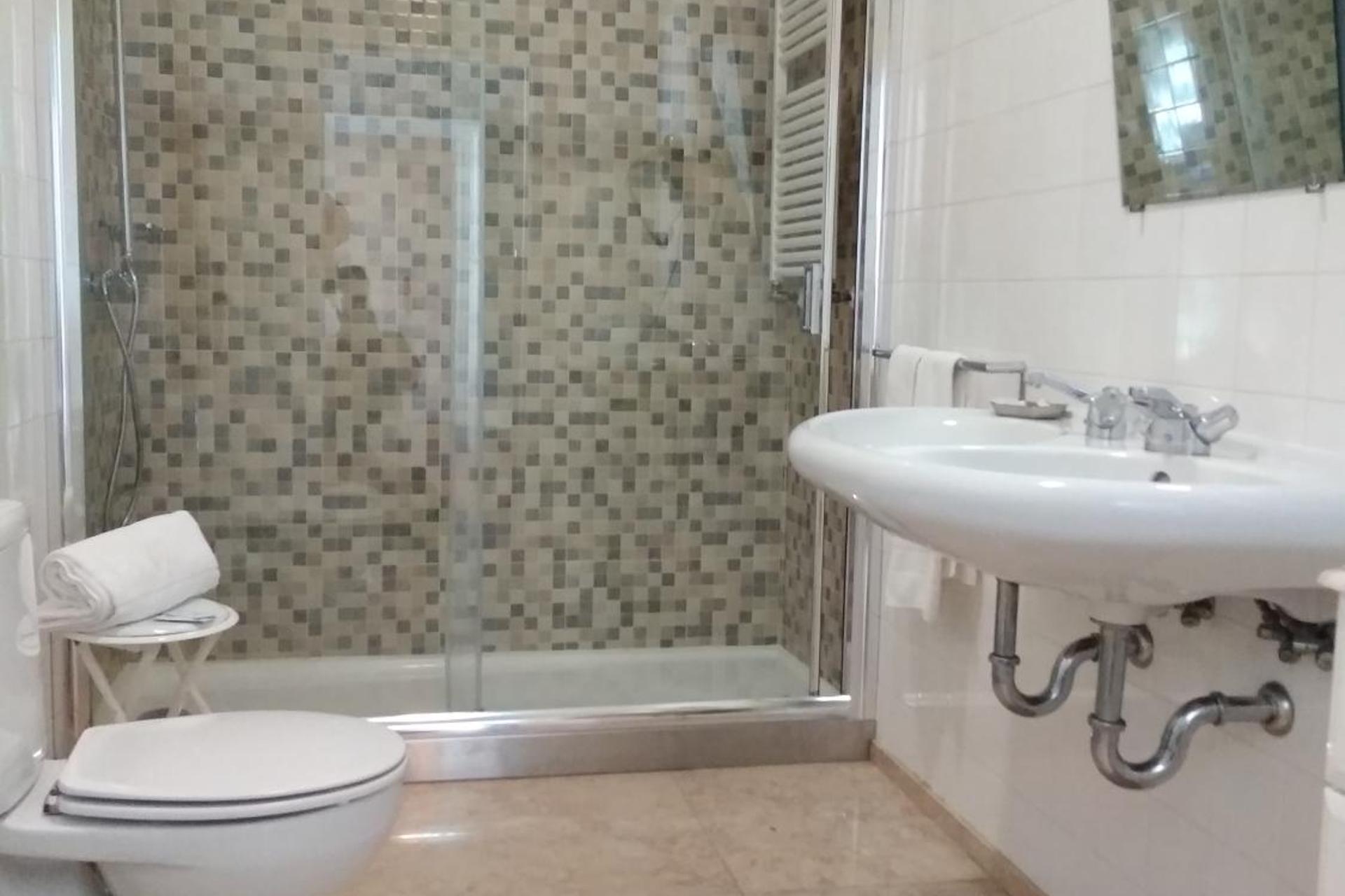 Descubra o Encanto da Quinta da Ermida - Turismo de Habitação - Imagem 14