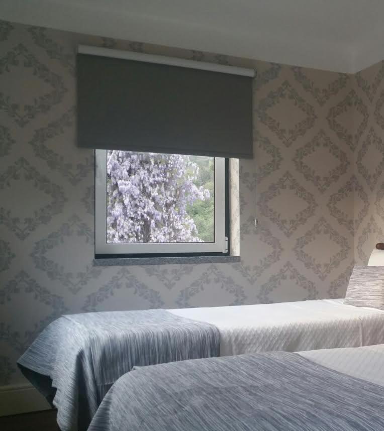 Descubra o Encanto da Quinta da Ermida - Turismo de Habitação - Imagem 22