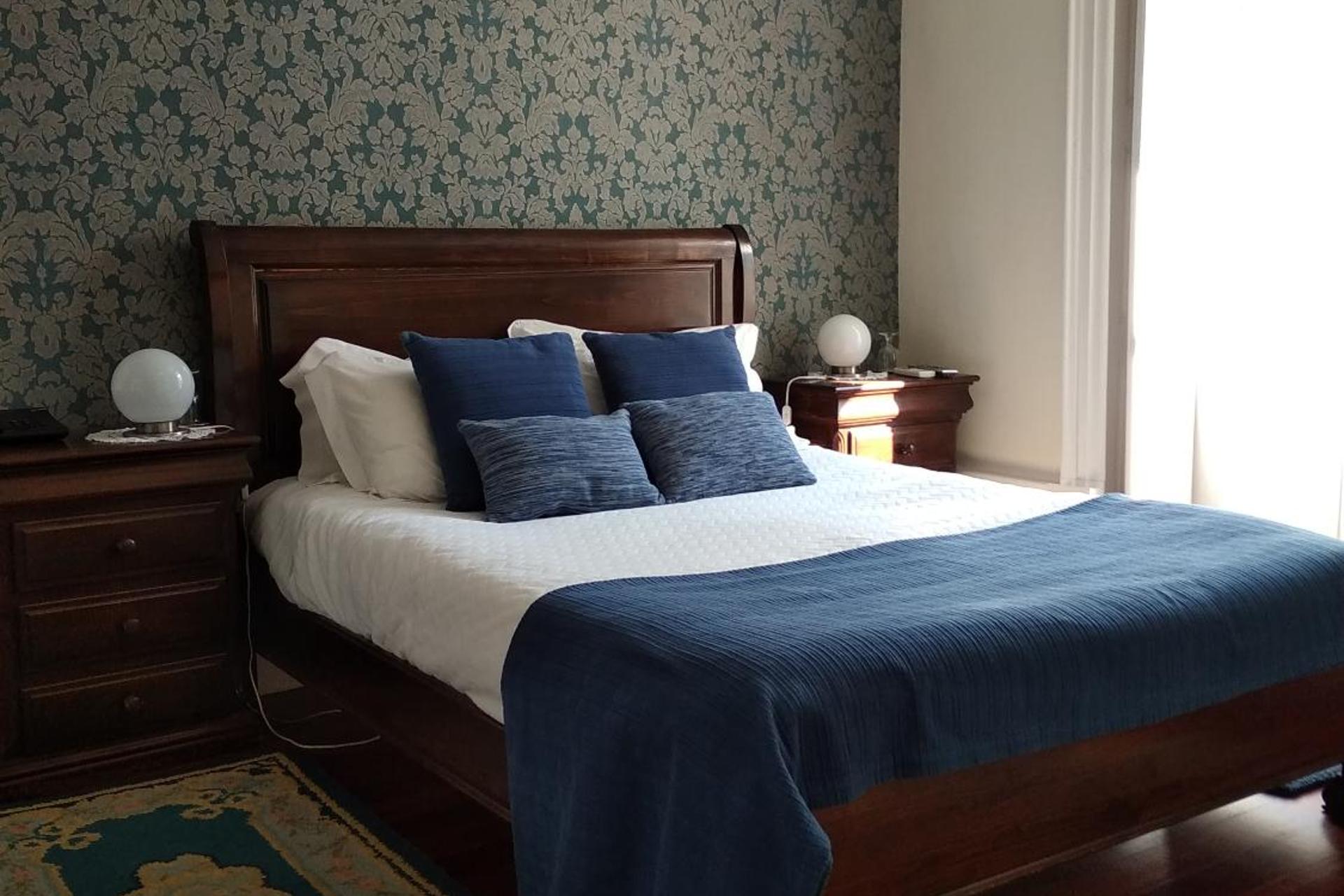 Descubra o Encanto da Quinta da Ermida - Turismo de Habitação - Imagem 24