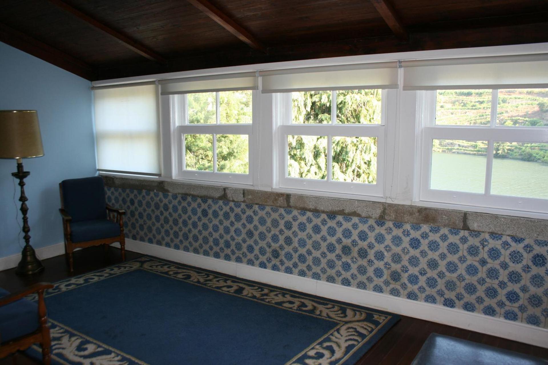 Descubra o Encanto da Quinta da Ermida - Turismo de Habitação - Imagem 25