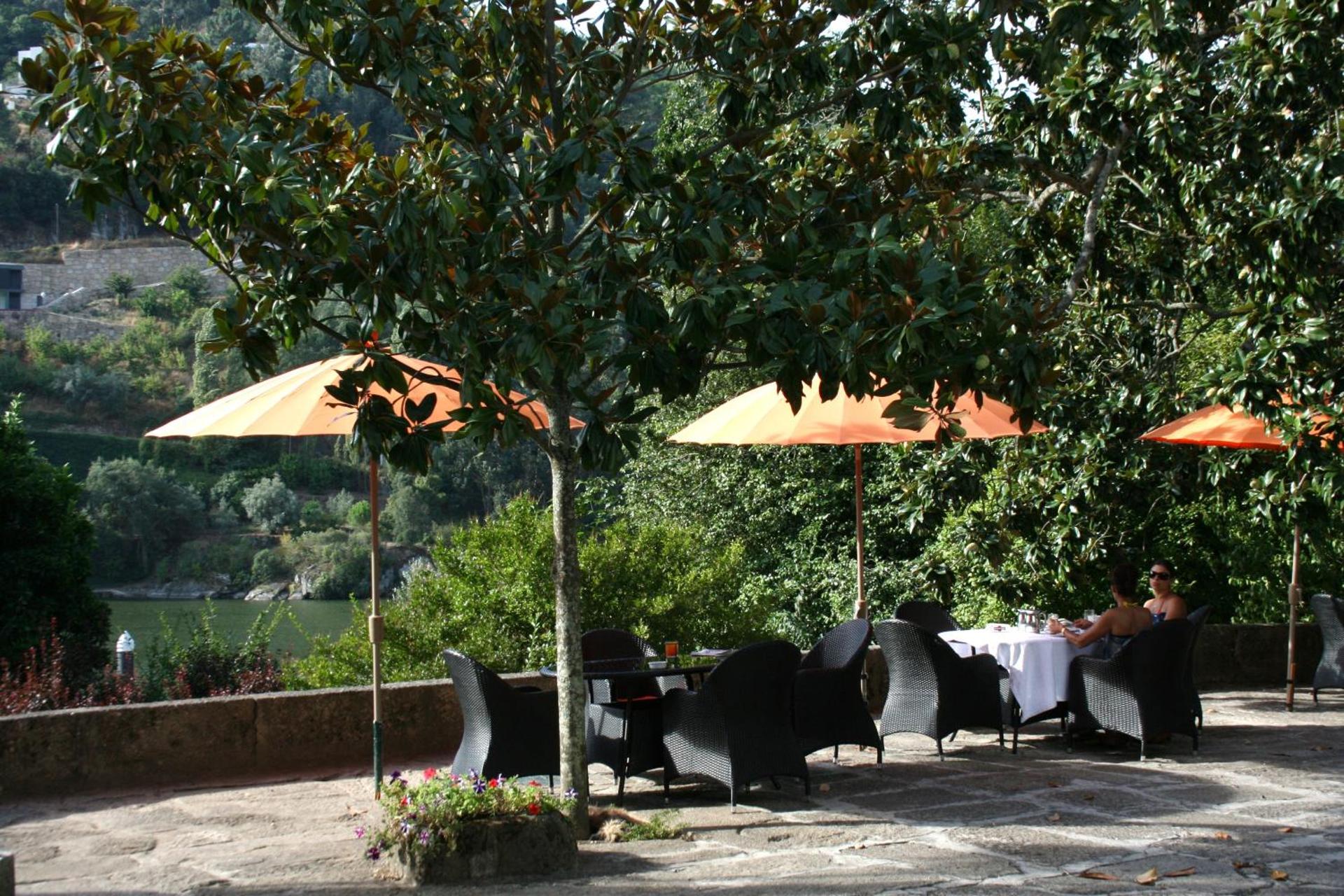 Descubra o Encanto da Quinta da Ermida - Turismo de Habitação - Imagem 36