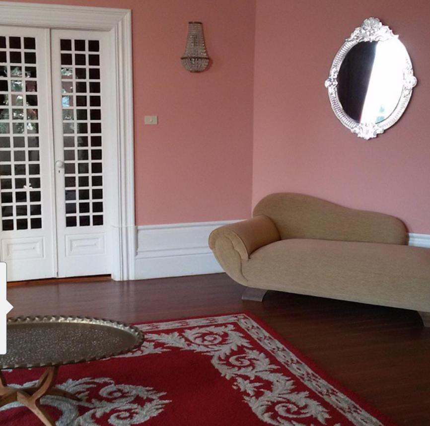 Descubra o Encanto da Quinta da Ermida - Turismo de Habitação - Imagem 44