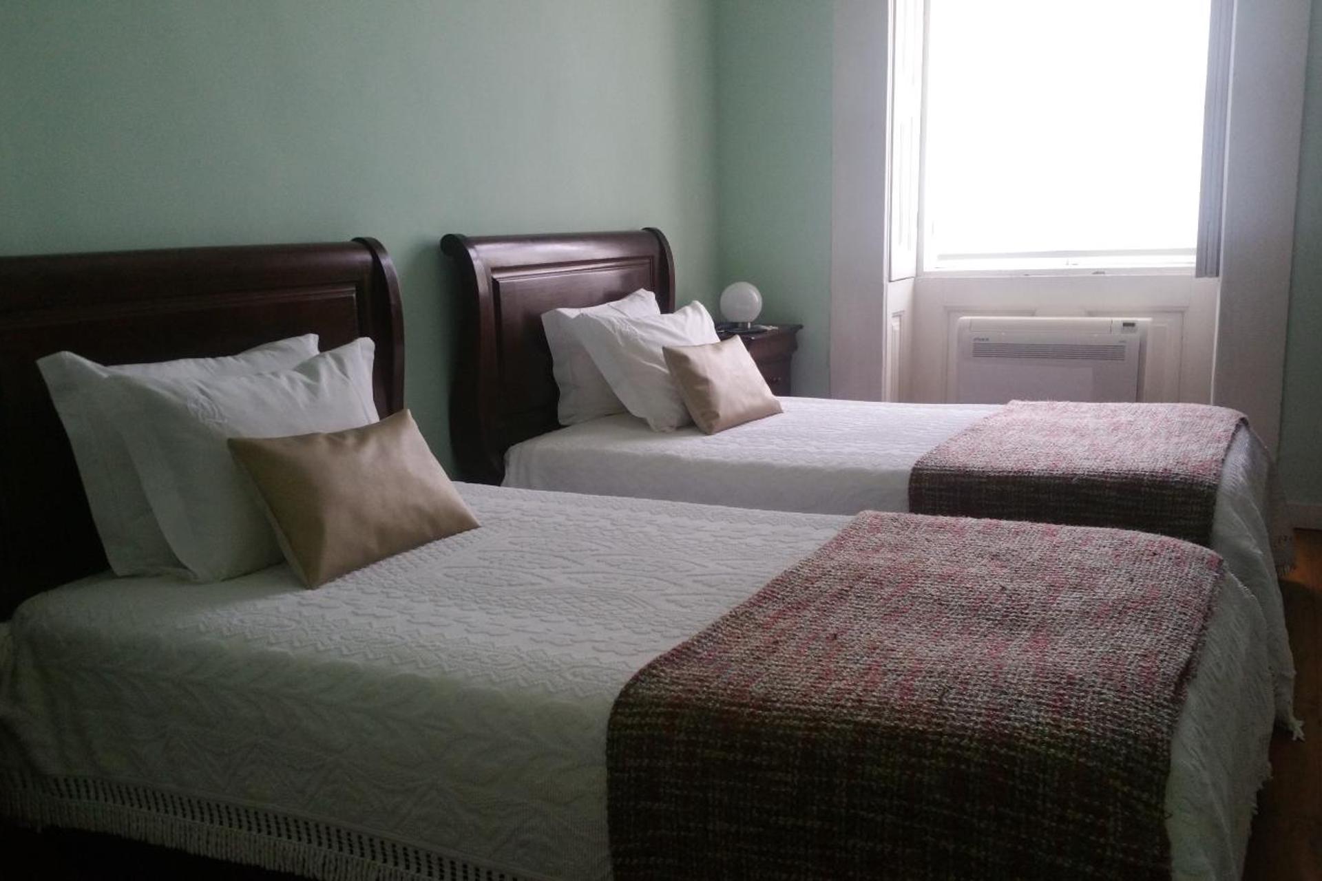 Descubra o Encanto da Quinta da Ermida - Turismo de Habitação - Imagem 57