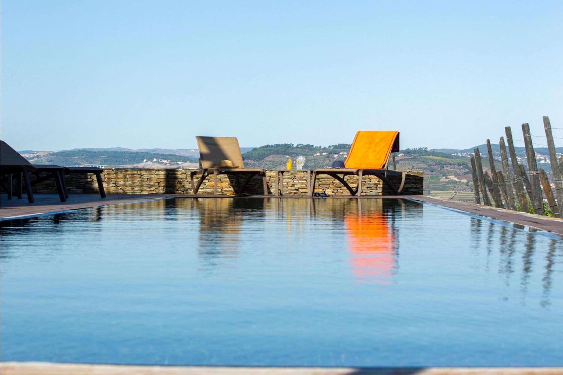 Descubra a Quintada da Gricha: O Refúgio Ideal para Todos - Imagem 104