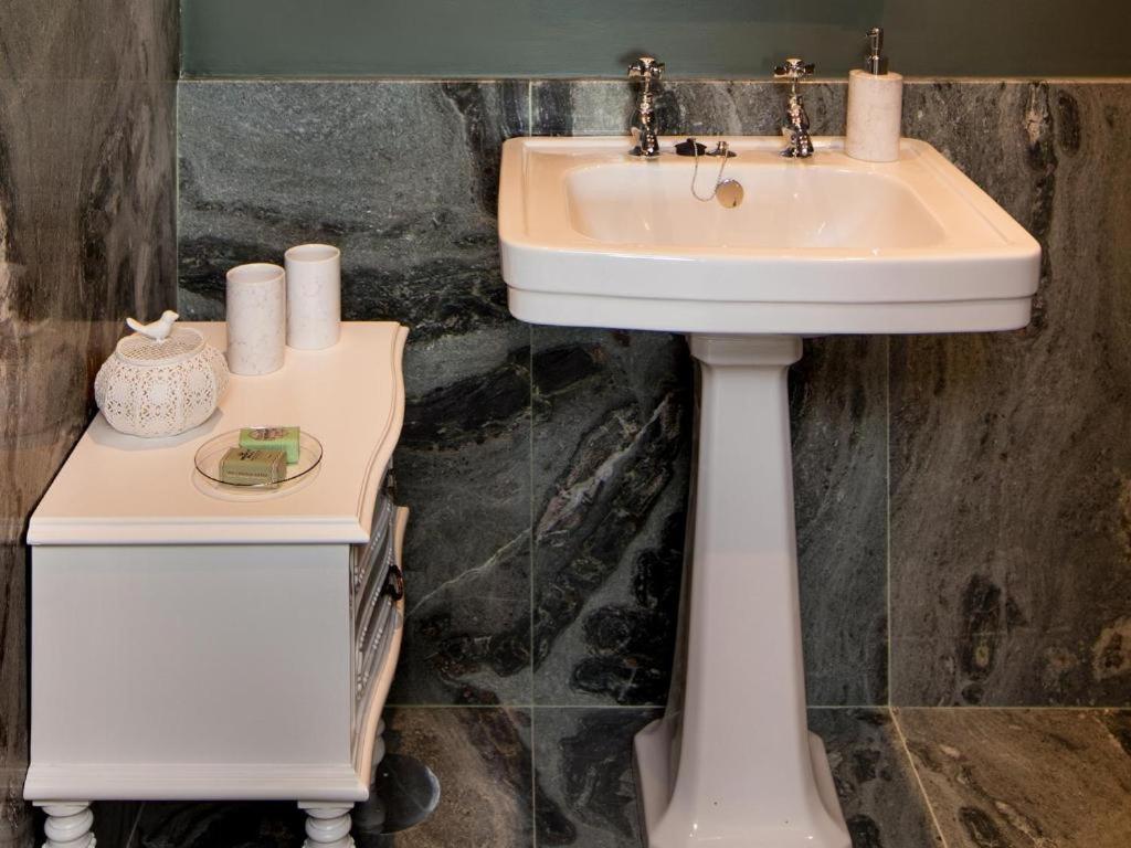 Descubra a Quintada da Gricha: O Refúgio Ideal para Todos - Imagem 22