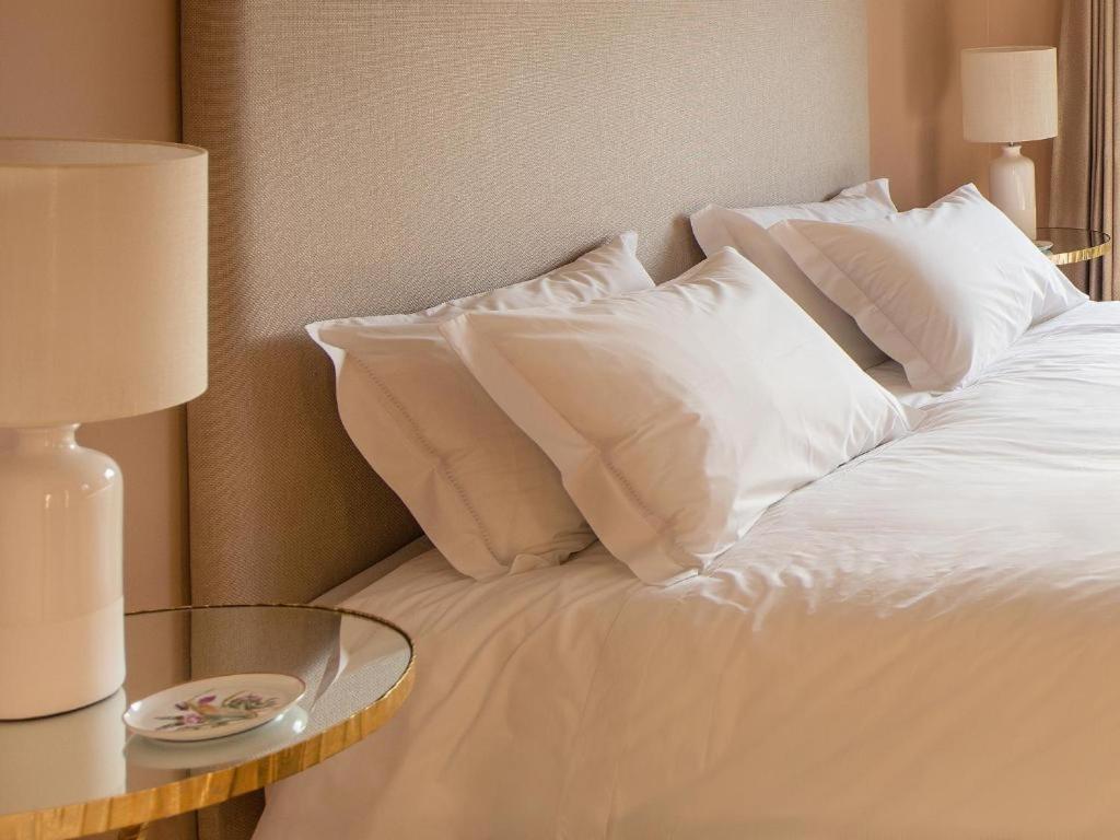 Descubra a Quintada da Gricha: O Refúgio Ideal para Todos - Imagem 24