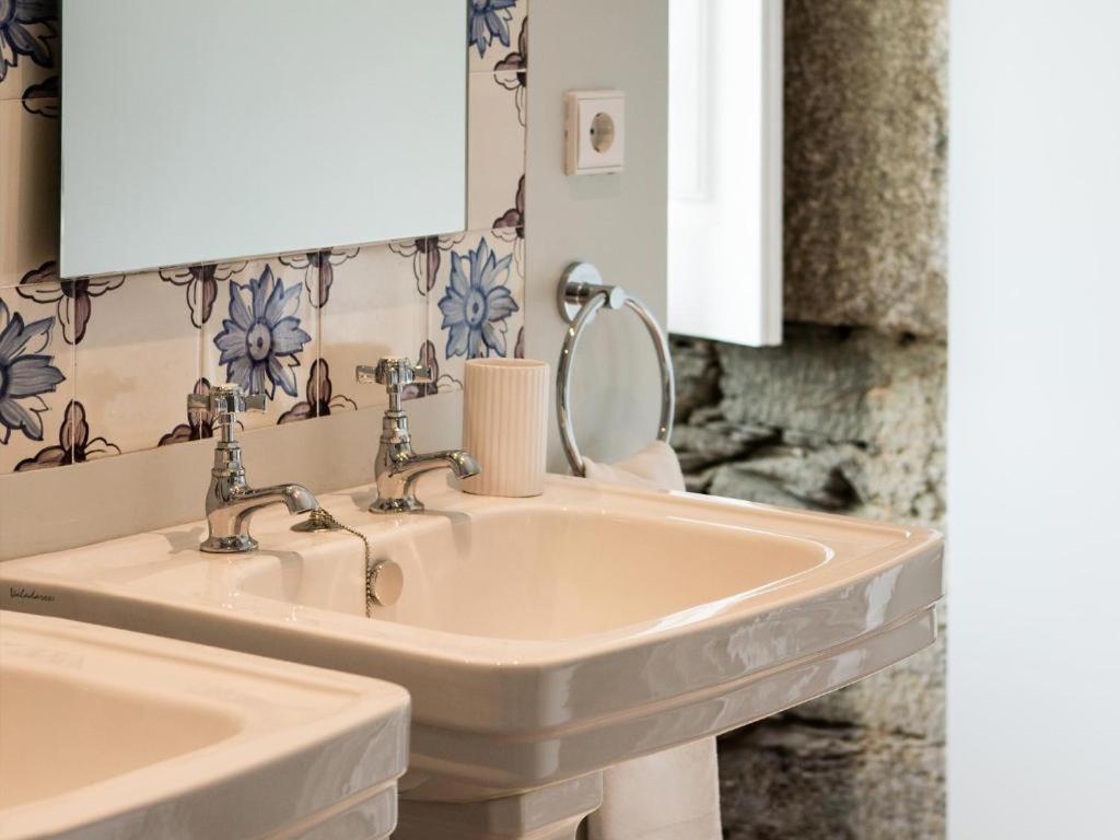 Descubra a Quintada da Gricha: O Refúgio Ideal para Todos - Imagem 25