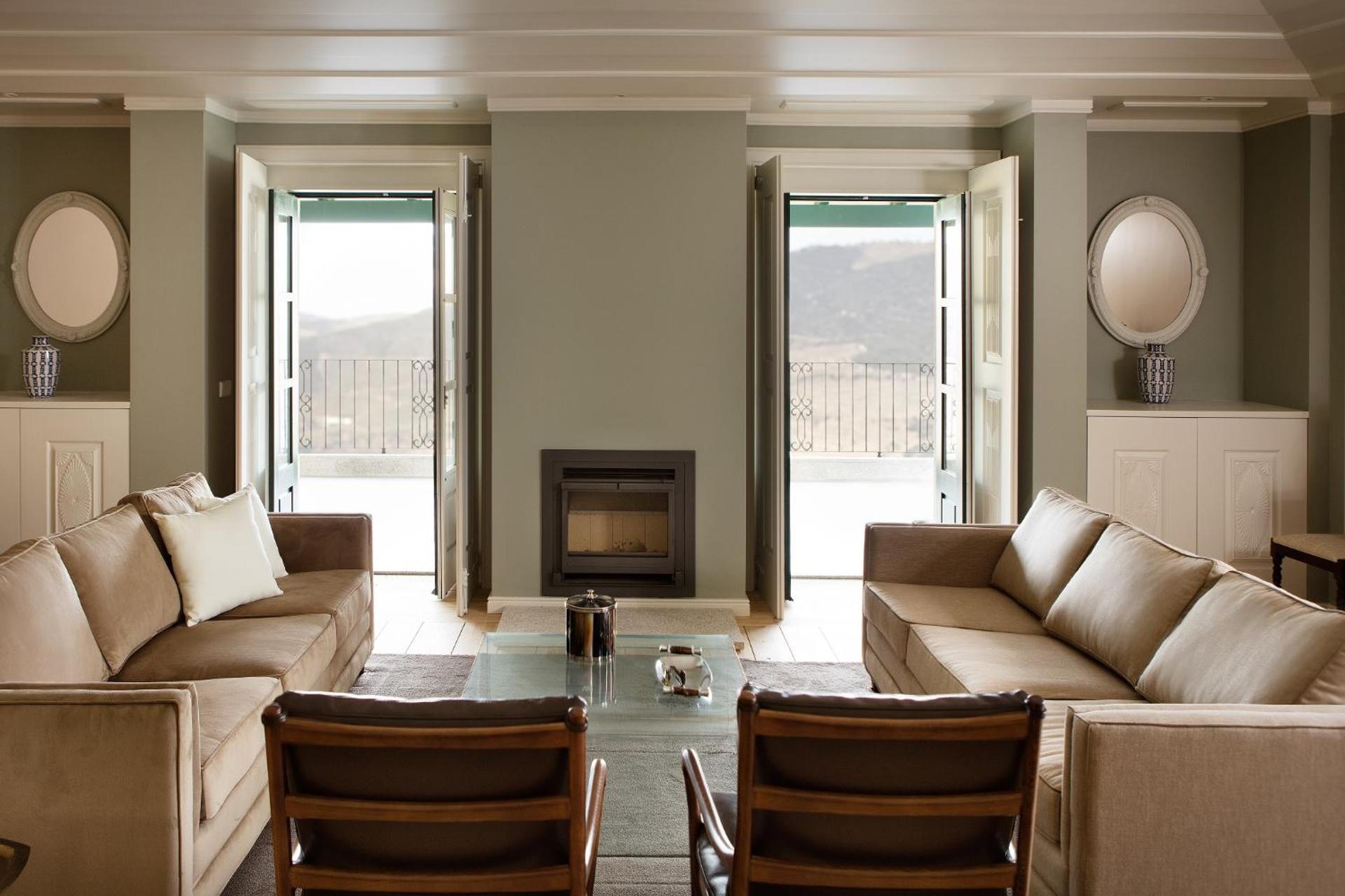 Descubra a Quintada da Gricha: O Refúgio Ideal para Todos - Imagem 28