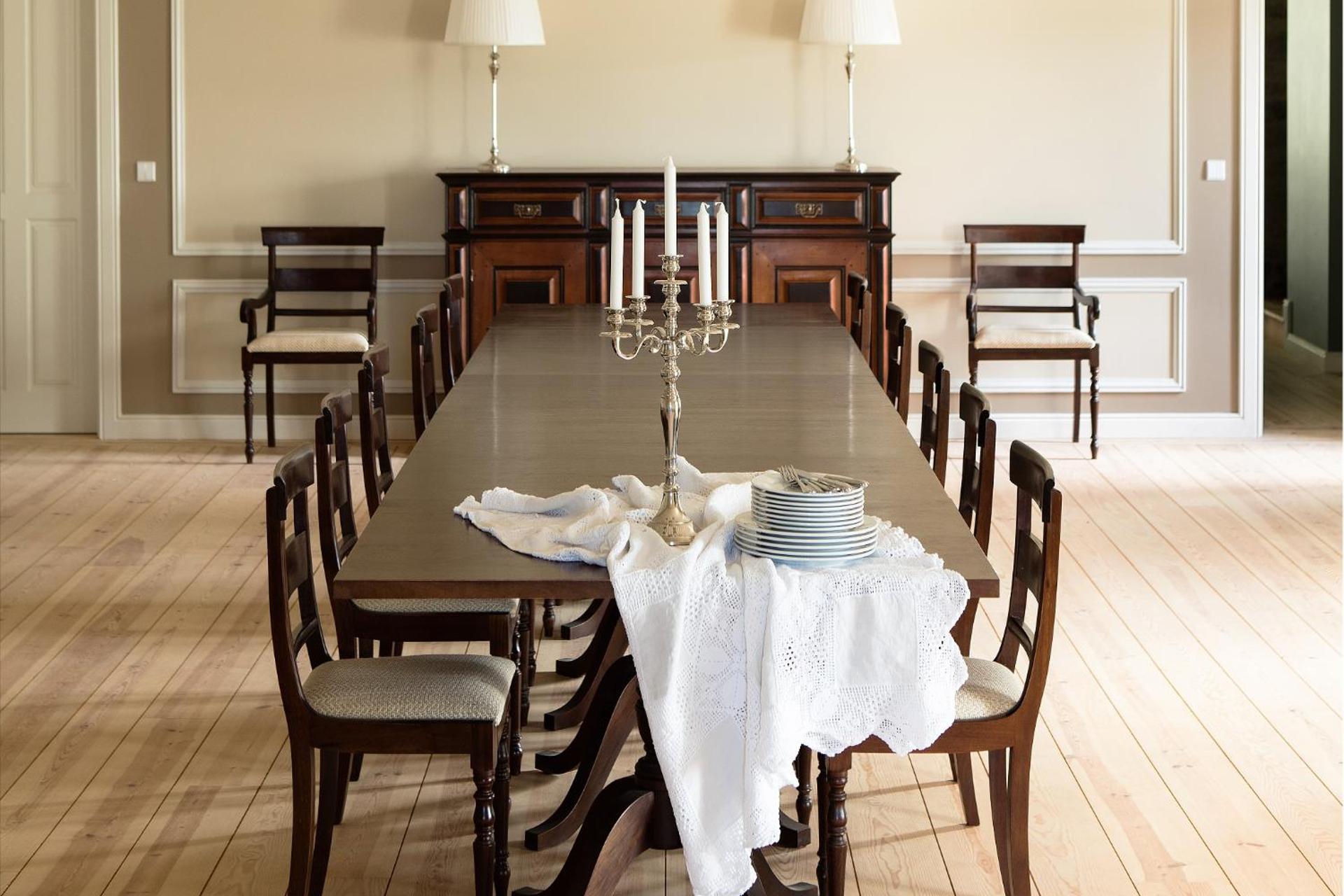 Descubra a Quintada da Gricha: O Refúgio Ideal para Todos - Imagem 30