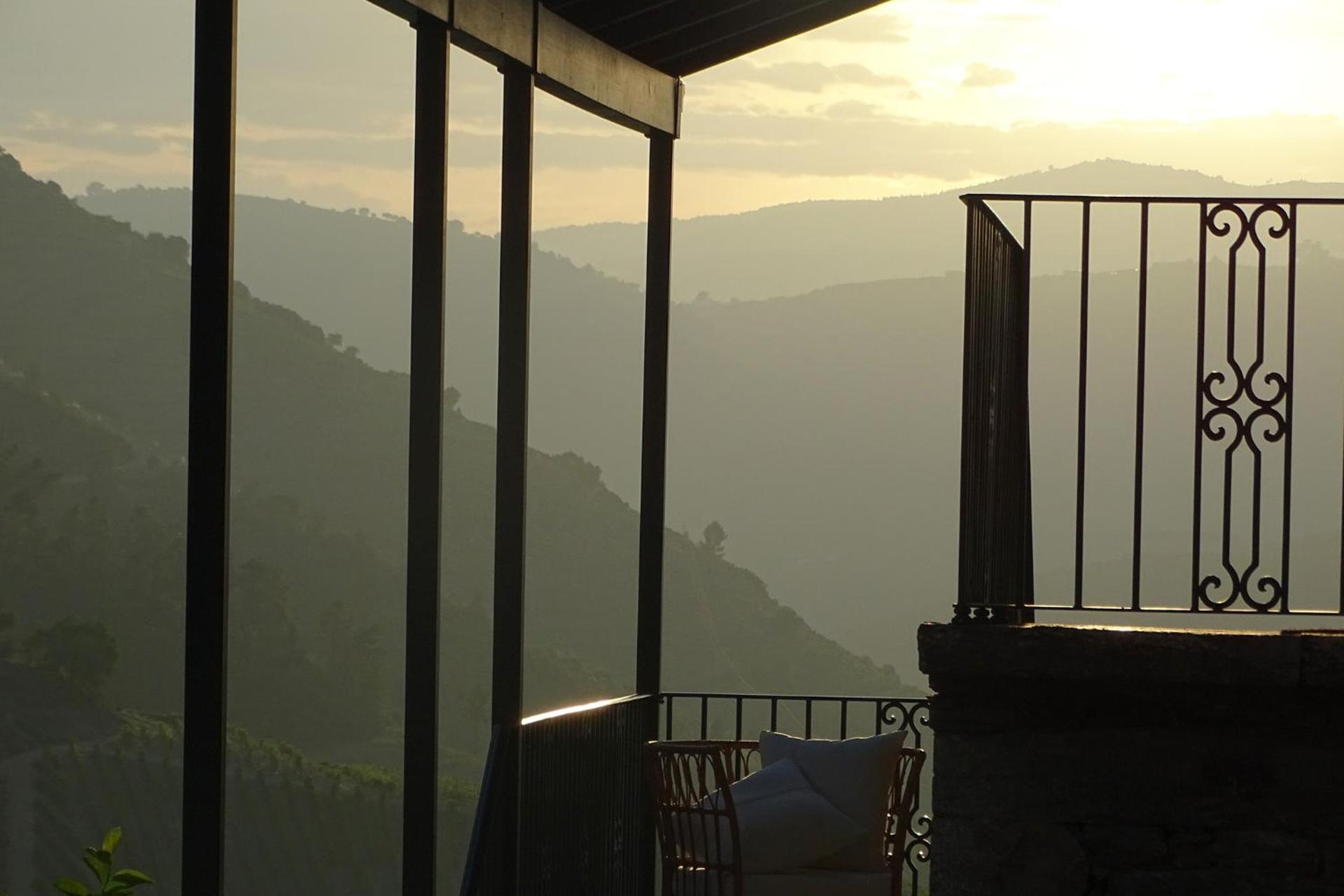 Descubra a Quintada da Gricha: O Refúgio Ideal para Todos - Imagem 33