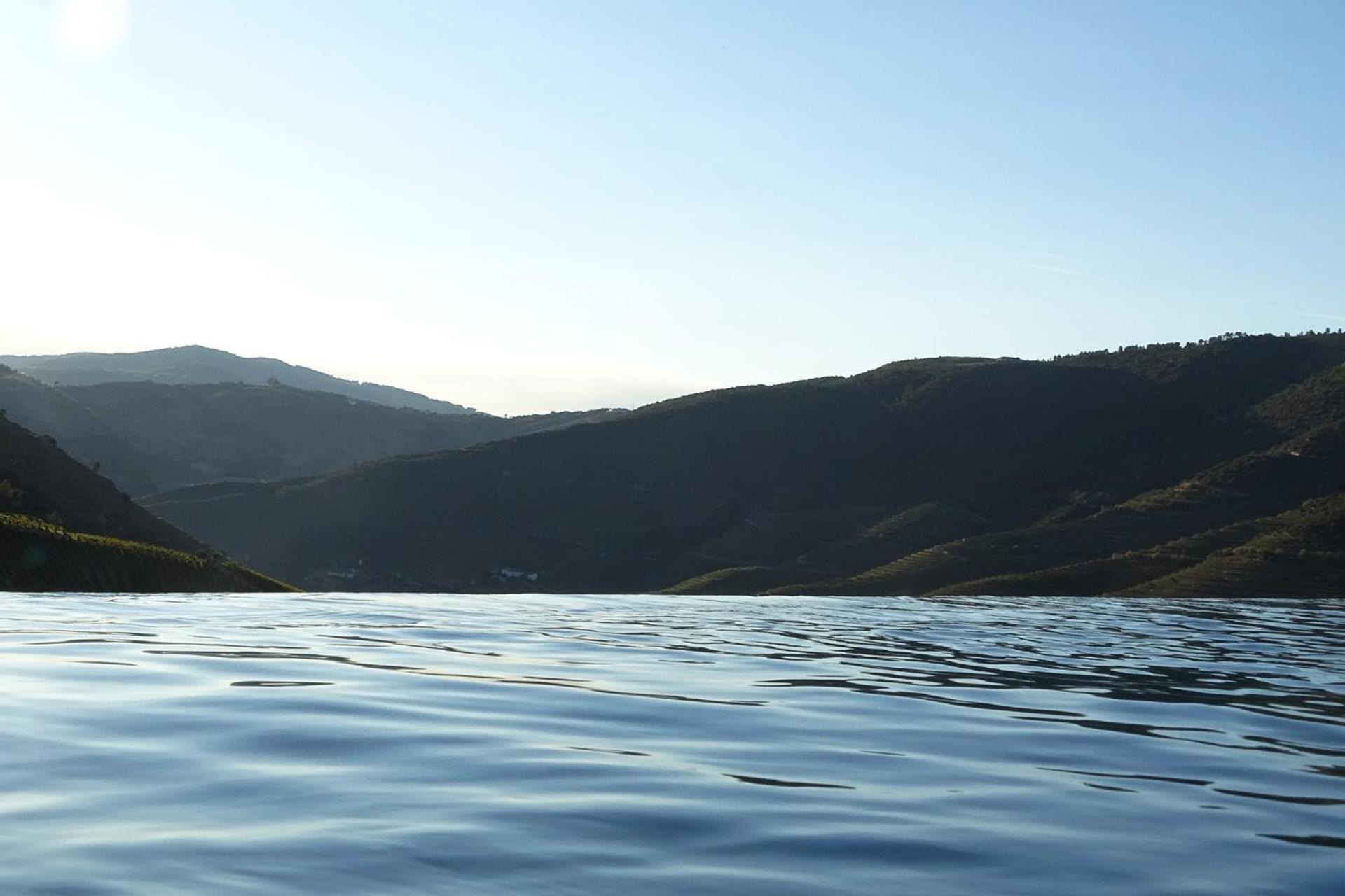 Descubra a Quintada da Gricha: O Refúgio Ideal para Todos - Imagem 37