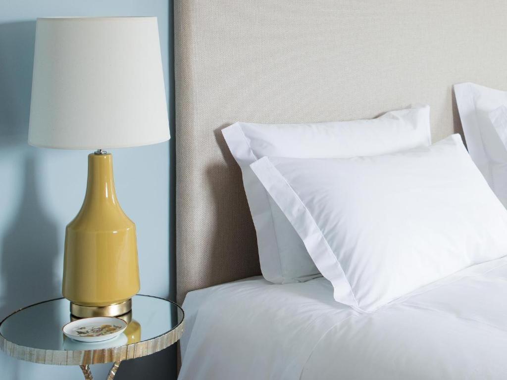 Descubra a Quintada da Gricha: O Refúgio Ideal para Todos - Imagem 45