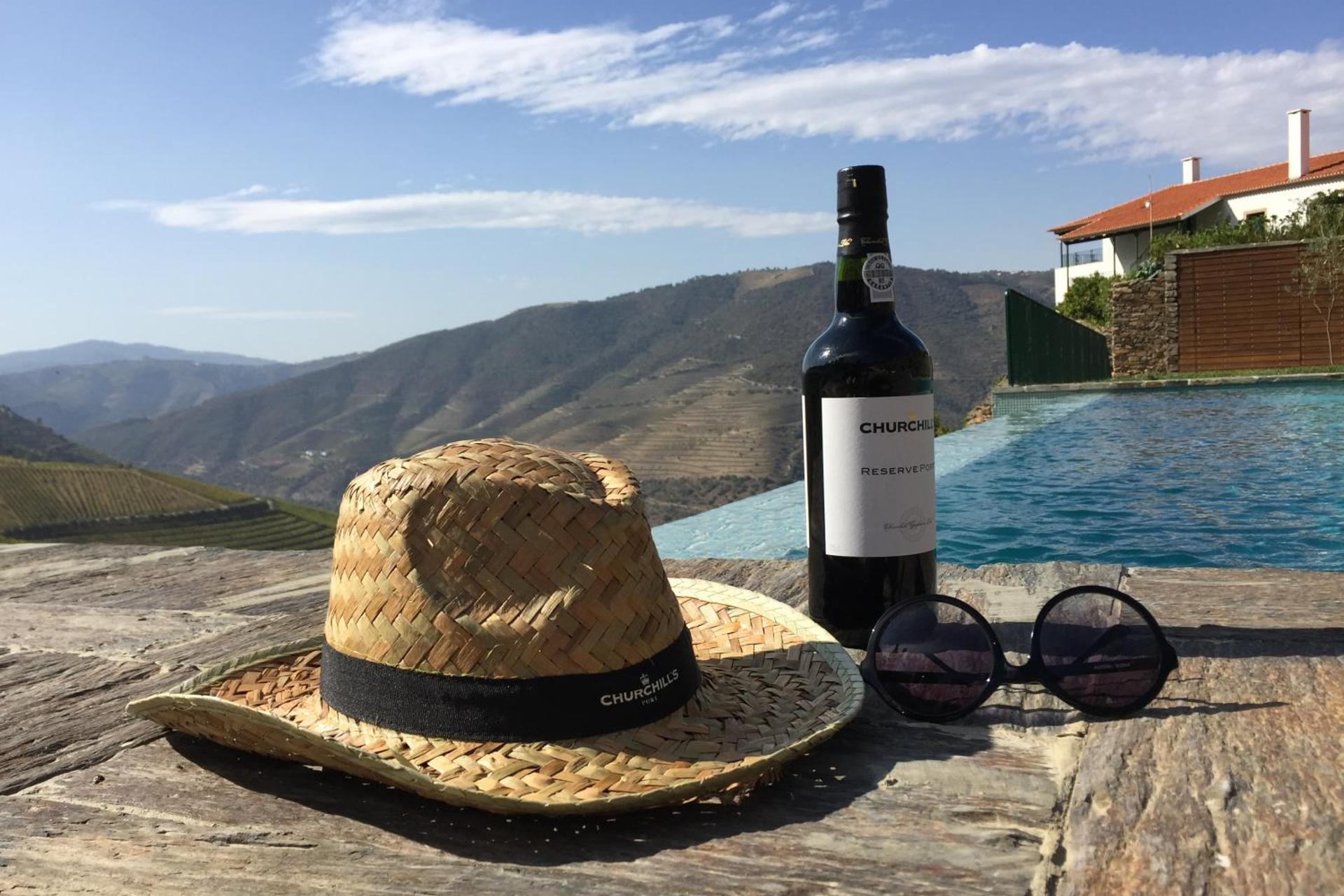 Descubra a Quintada da Gricha: O Refúgio Ideal para Todos - Imagem 69