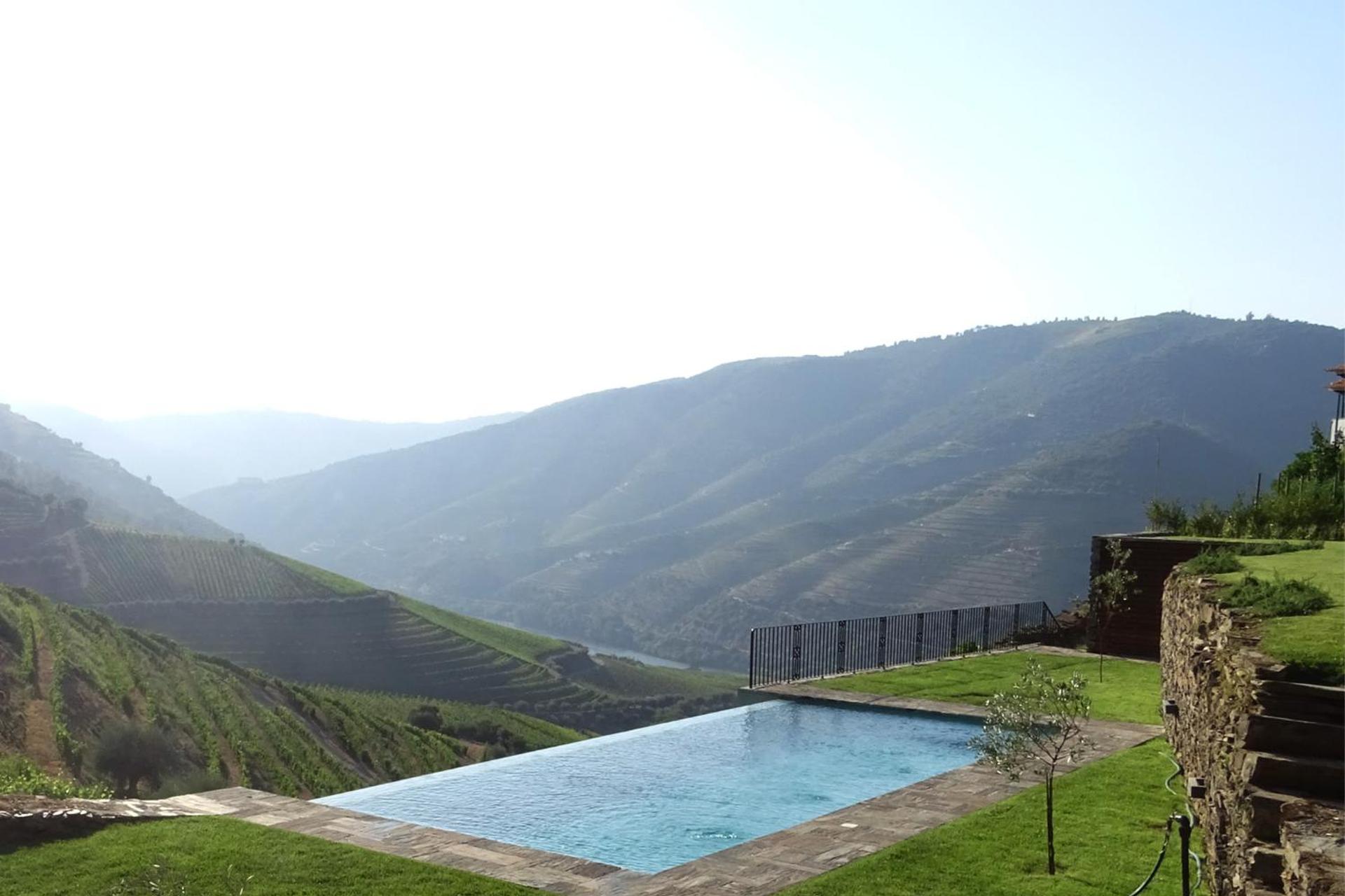 Descubra a Quintada da Gricha: O Refúgio Ideal para Todos - Imagem 9