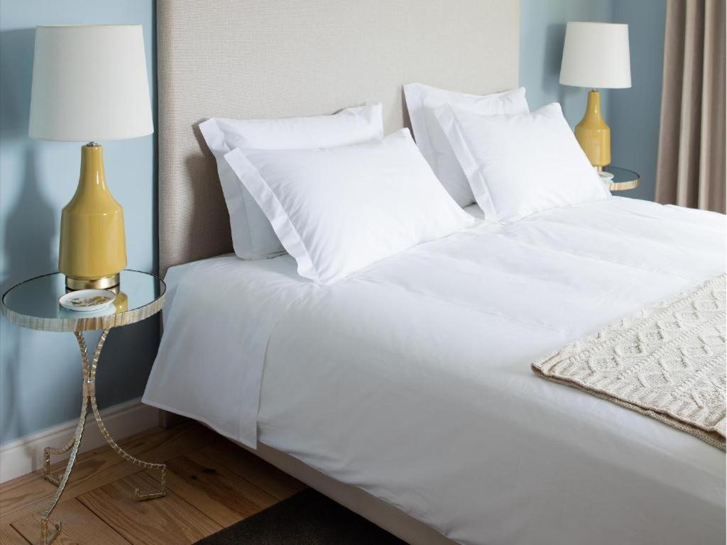 Descubra a Quintada da Gricha: O Refúgio Ideal para Todos - Imagem 86