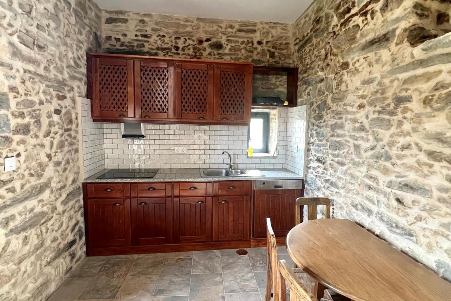 Descubra a Quinta da Pinguinha: O Refúgio Perfeito para Casais, Famílias e Viagens de Negócios - Imagem 18