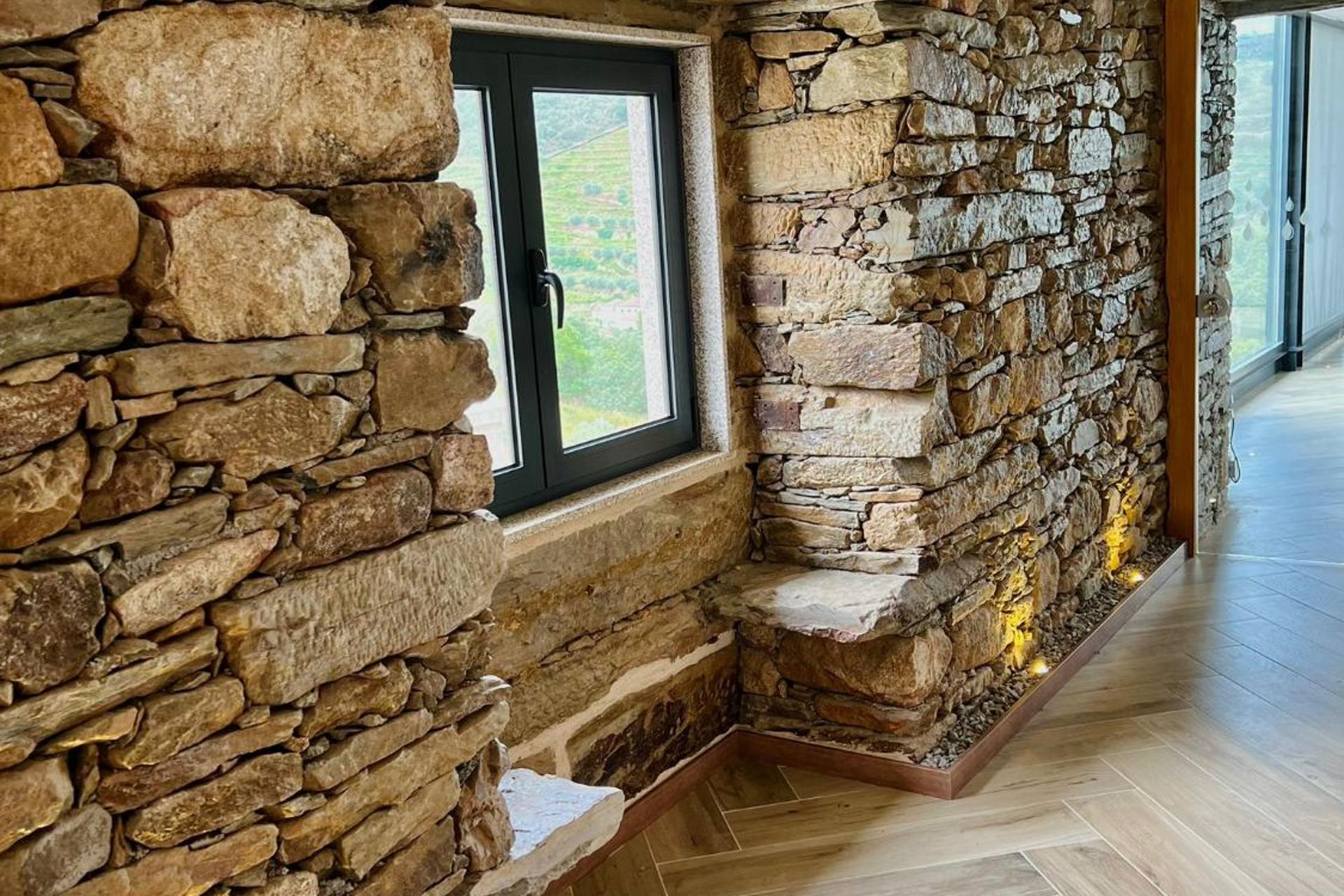 Descubra a Quinta da Pinguinha: O Refúgio Perfeito para Casais, Famílias e Viagens de Negócios - Imagem 21