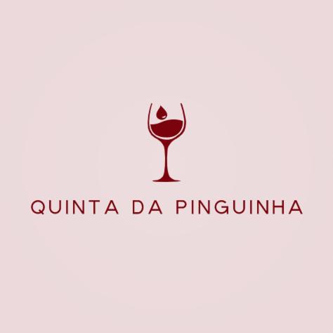 Descubra a Quinta da Pinguinha: O Refúgio Perfeito para Casais, Famílias e Viagens de Negócios - Imagem 28