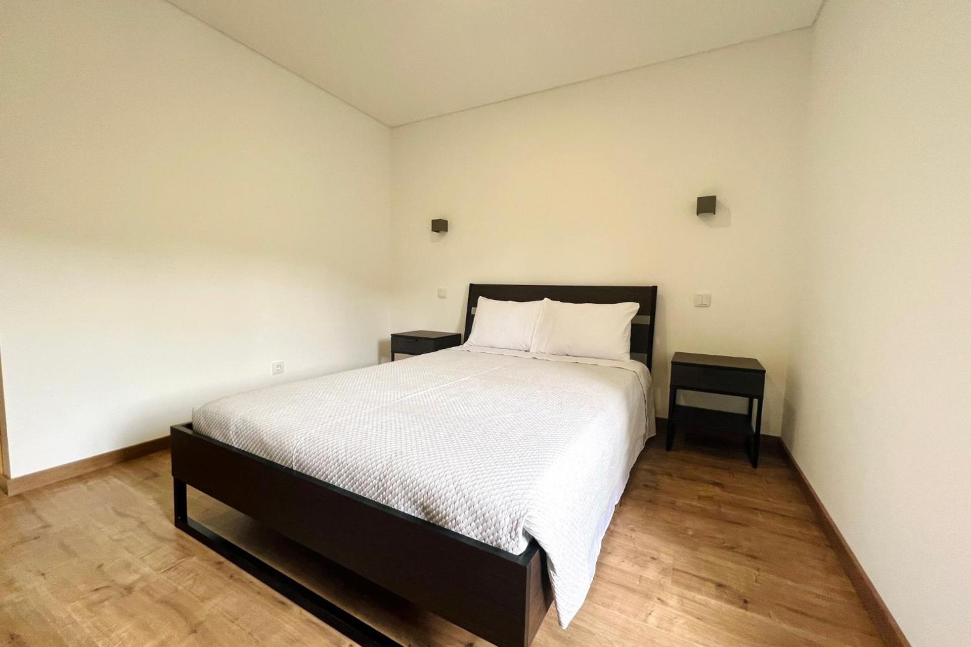 Descubra a Quinta da Pinguinha: O Refúgio Perfeito para Casais, Famílias e Viagens de Negócios - Imagem 38