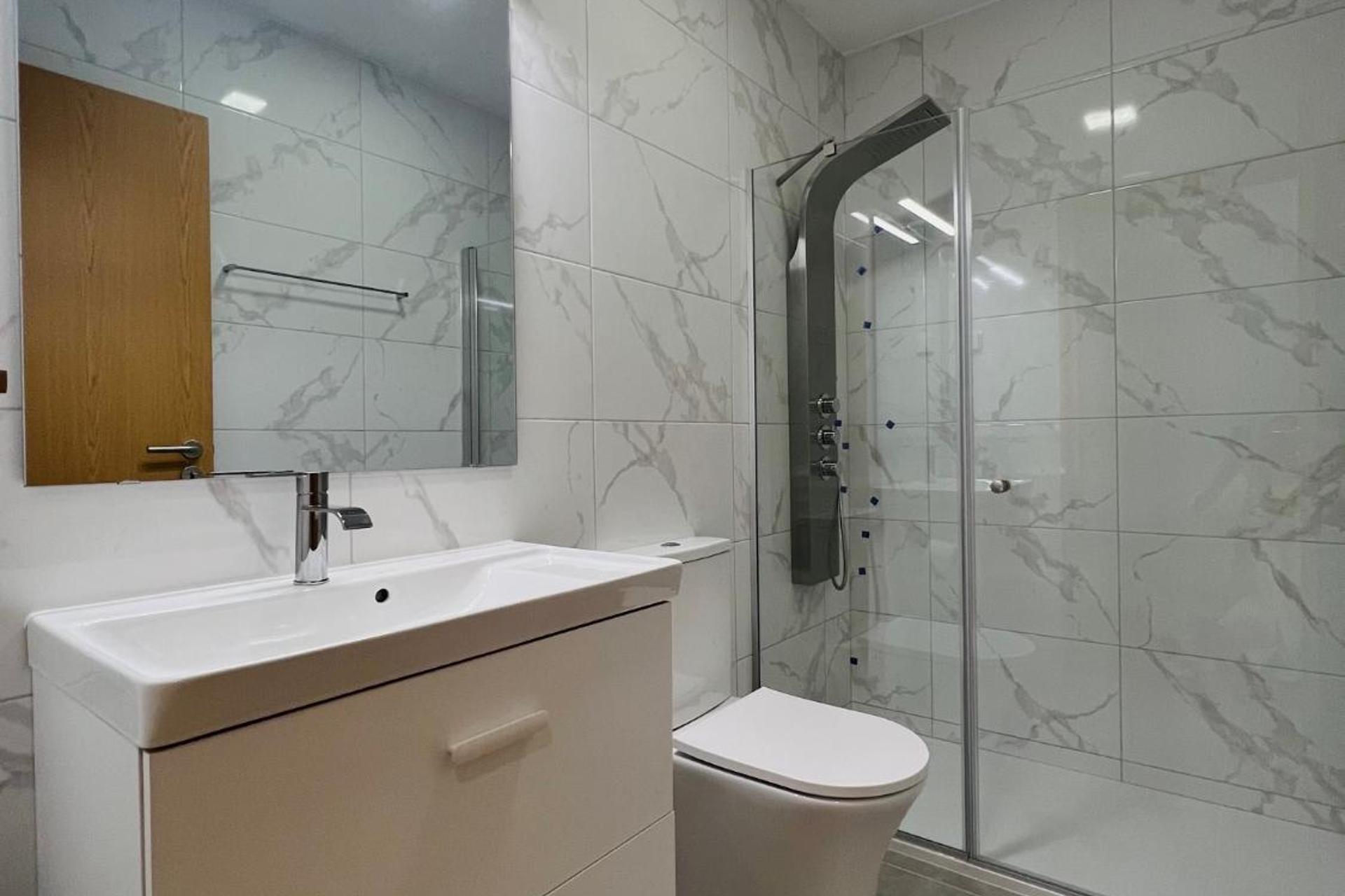 Descubra a Quinta da Pinguinha: O Refúgio Perfeito para Casais, Famílias e Viagens de Negócios - Imagem 5