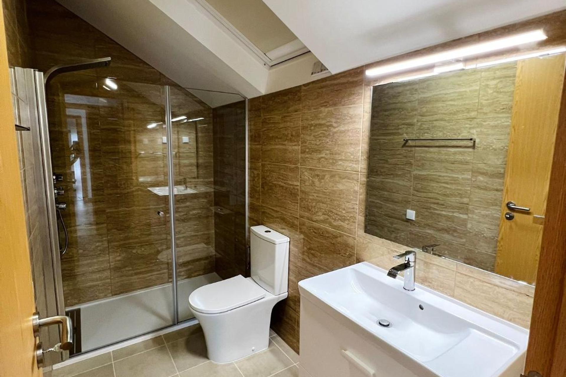 Descubra a Quinta da Pinguinha: O Refúgio Perfeito para Casais, Famílias e Viagens de Negócios - Imagem 7