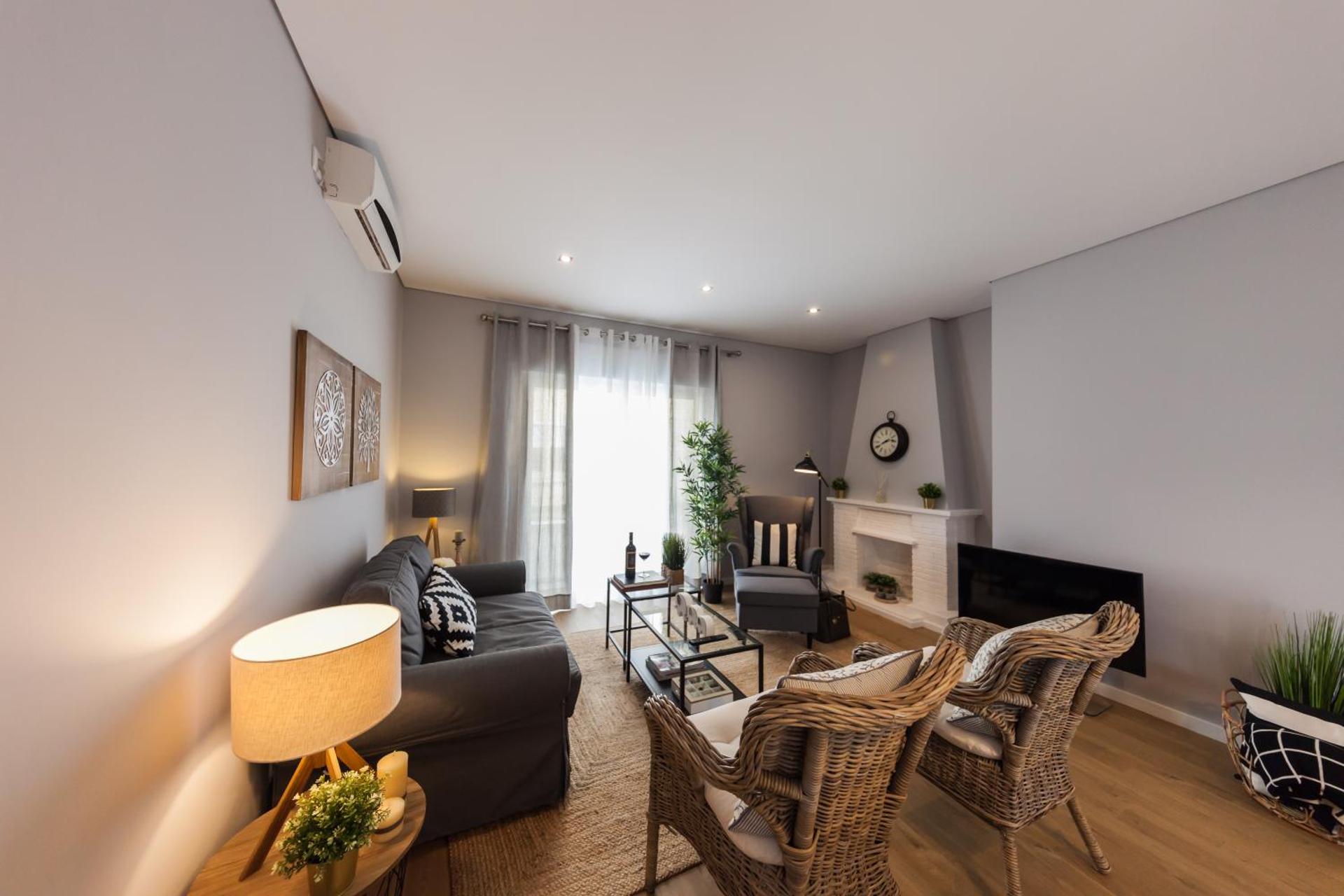 Descubra a Quinta da Salada - Alojamento Local no Douro - Imagem 13