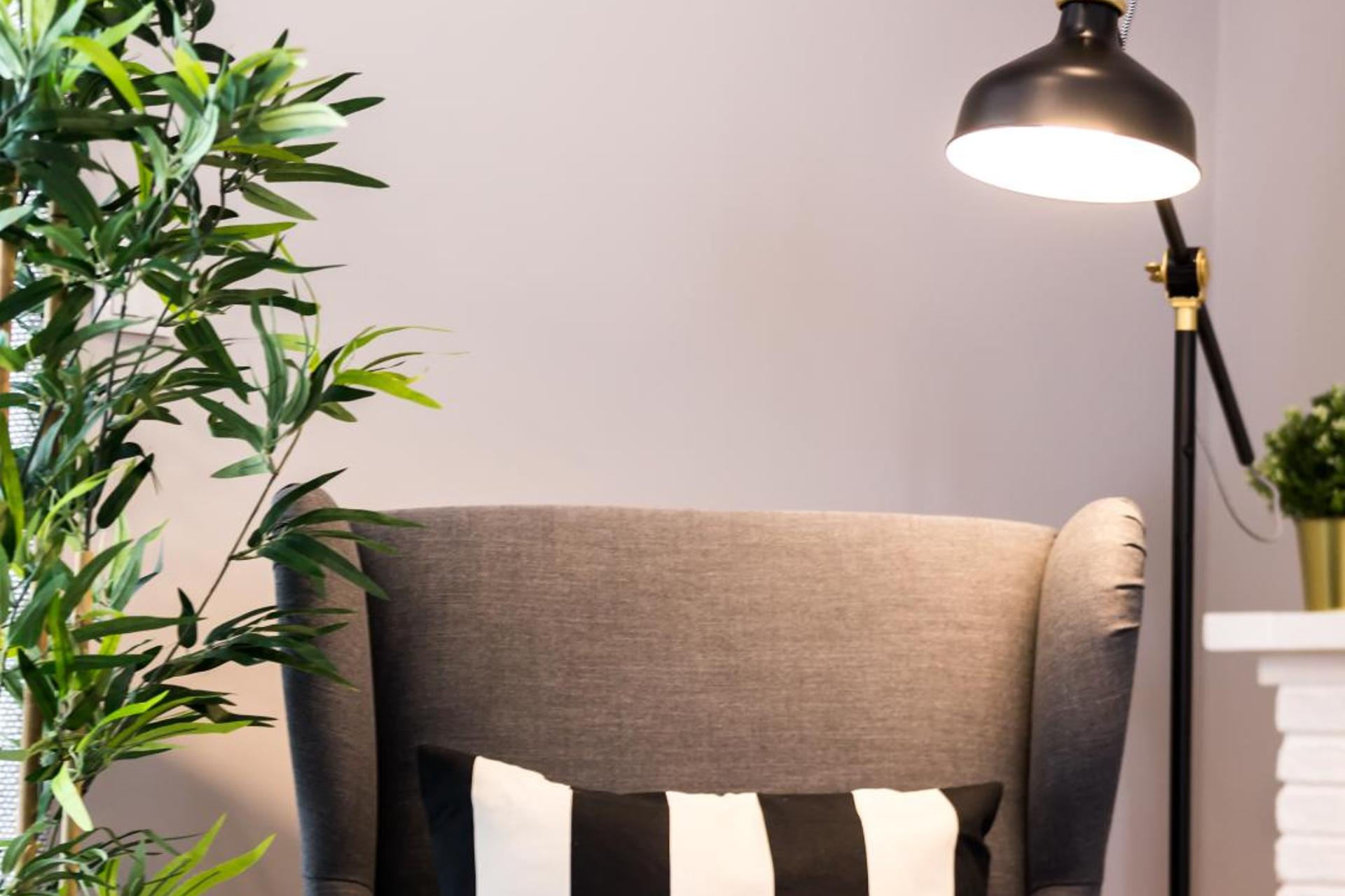 Descubra a Quinta da Salada - Alojamento Local no Douro - Imagem 17