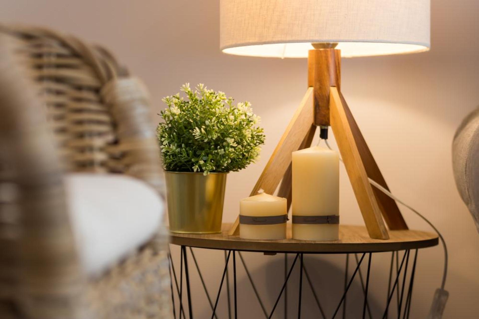 Descubra a Quinta da Salada - Alojamento Local no Douro - Imagem 18