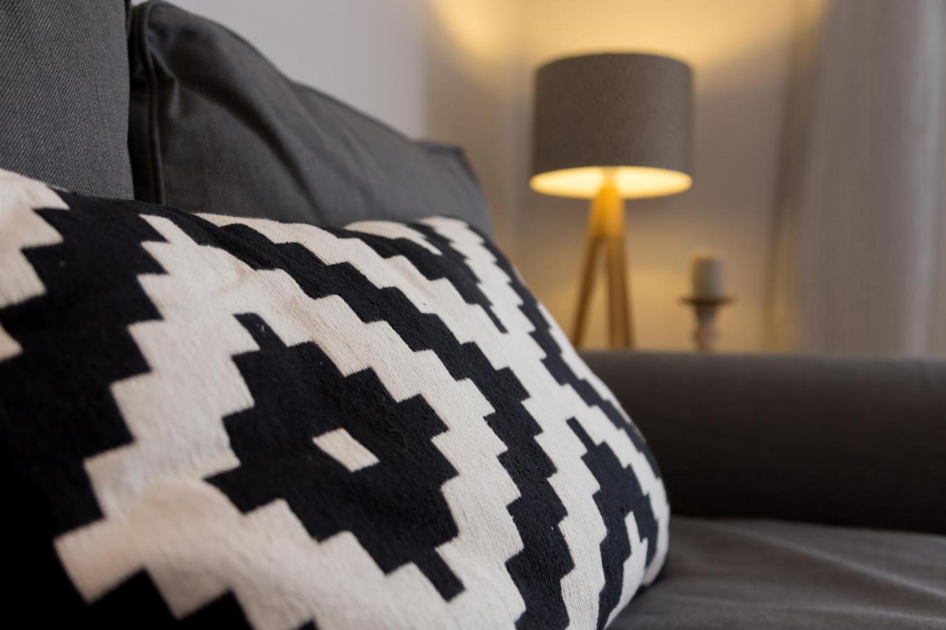 Descubra a Quinta da Salada - Alojamento Local no Douro - Imagem 19