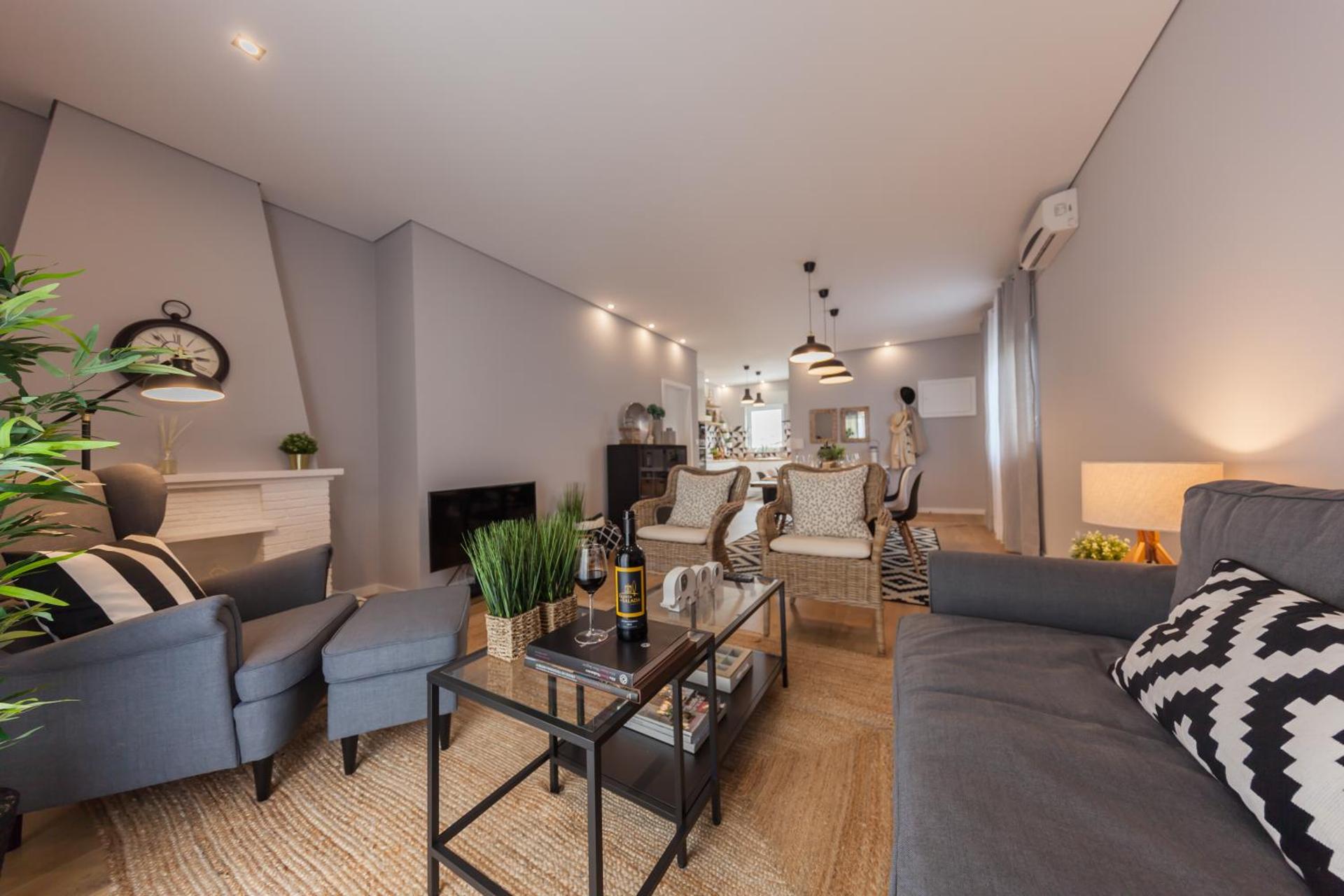 Descubra a Quinta da Salada - Alojamento Local no Douro - Imagem 21