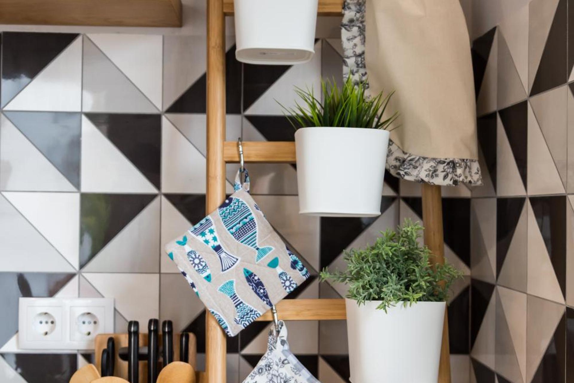 Descubra a Quinta da Salada - Alojamento Local no Douro - Imagem 25