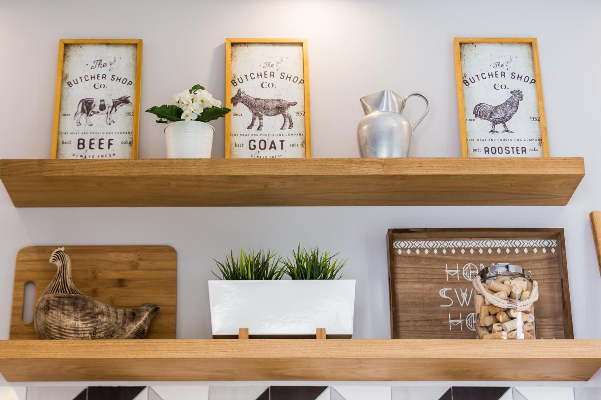 Descubra a Quinta da Salada - Alojamento Local no Douro - Imagem 26