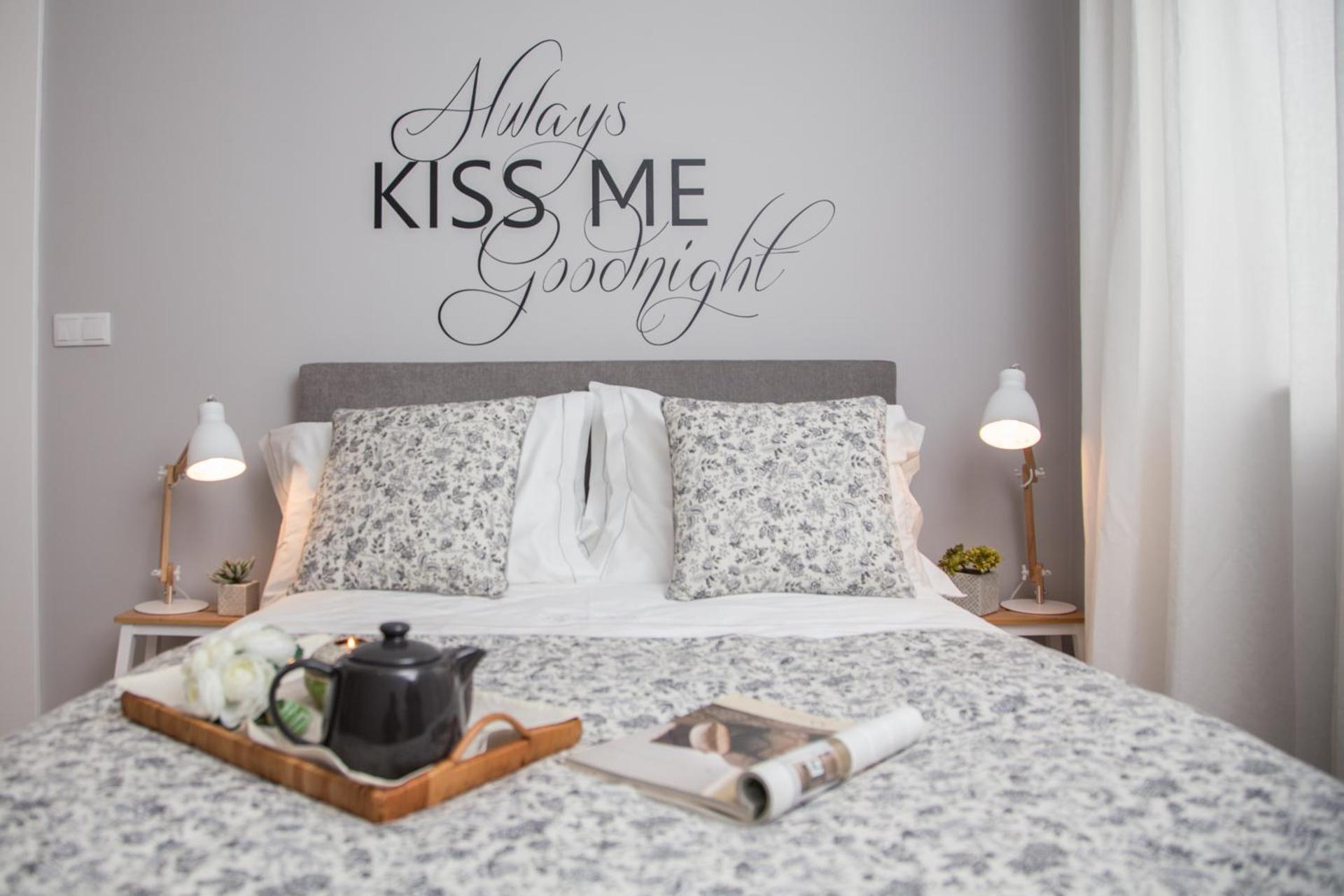 Descubra a Quinta da Salada - Alojamento Local no Douro - Imagem 31