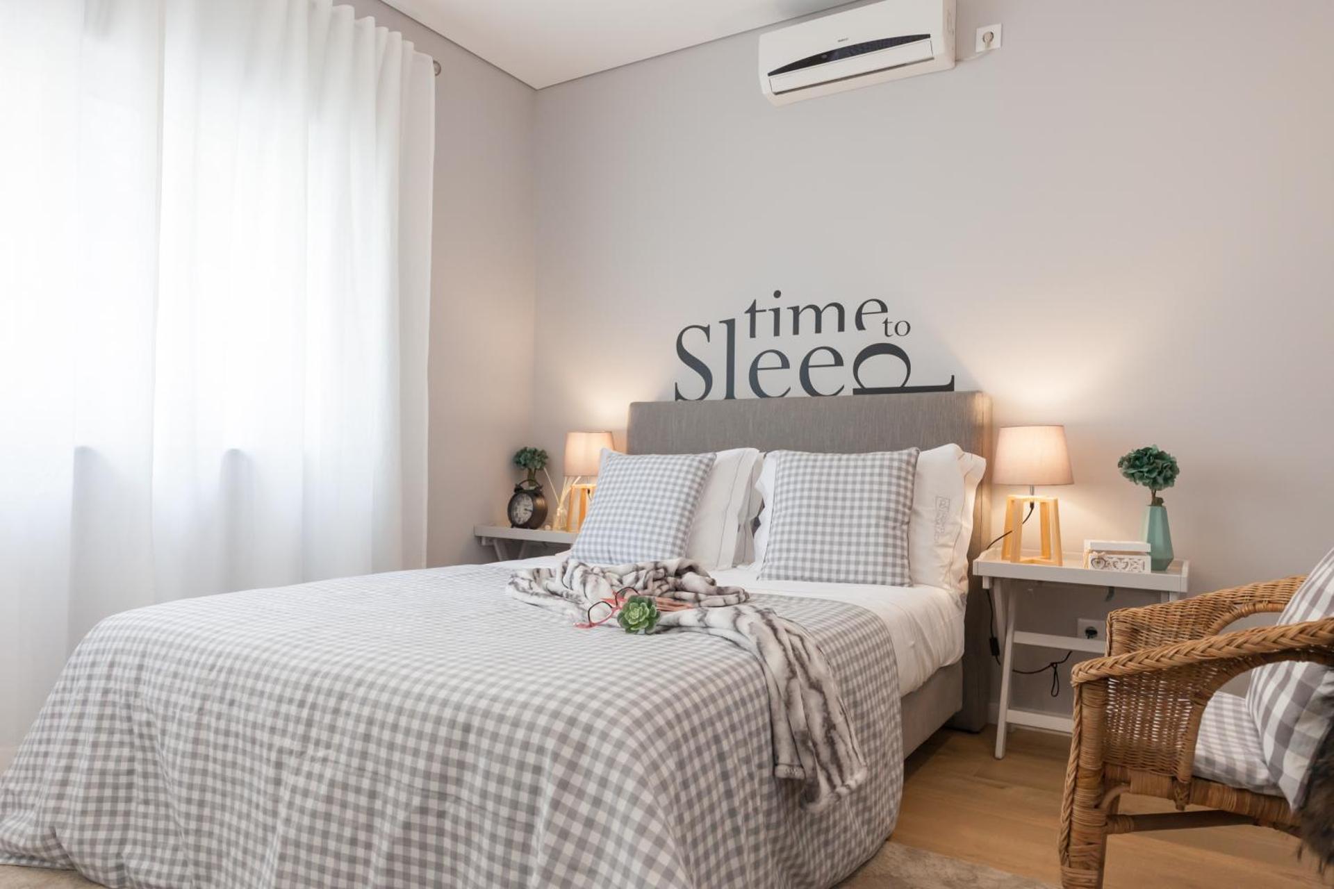 Descubra a Quinta da Salada - Alojamento Local no Douro - Imagem 38