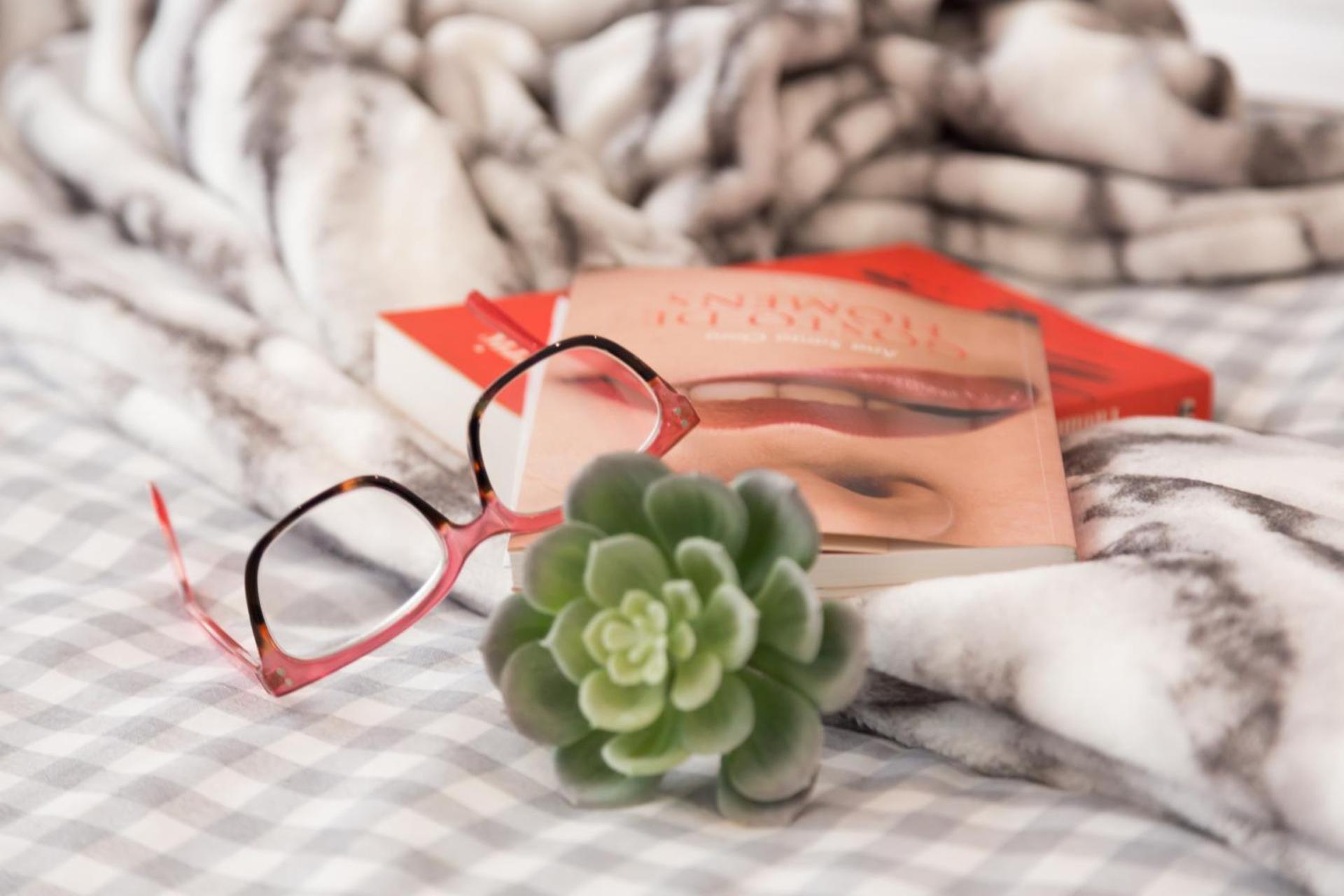 Descubra a Quinta da Salada - Alojamento Local no Douro - Imagem 41